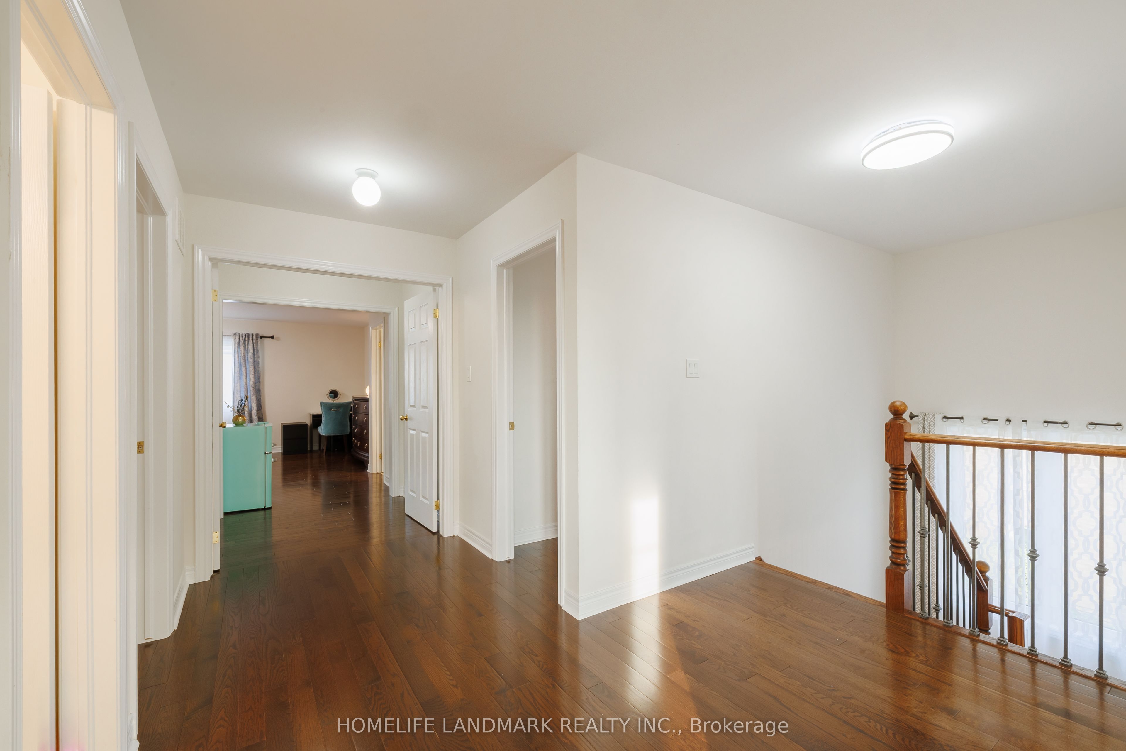 59 Nature Way Crescent Property Photo 33