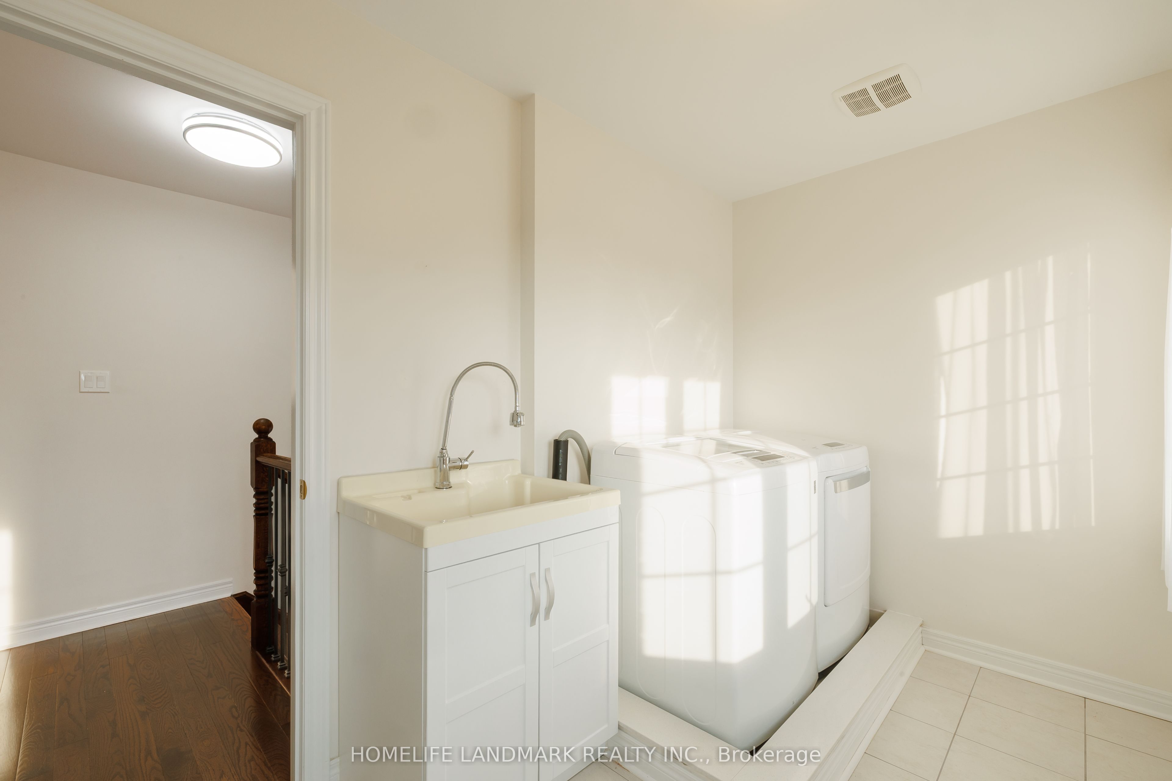 59 Nature Way Crescent Property Photo 34