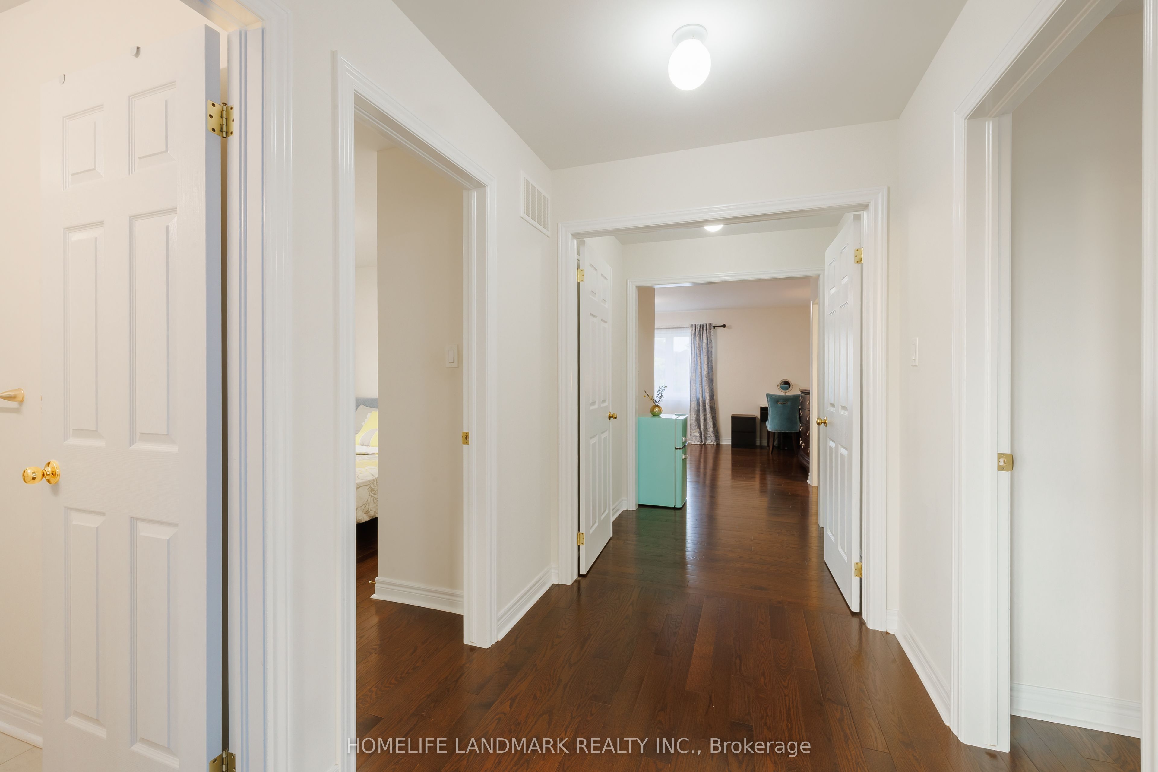 59 Nature Way Crescent Property Photo 35