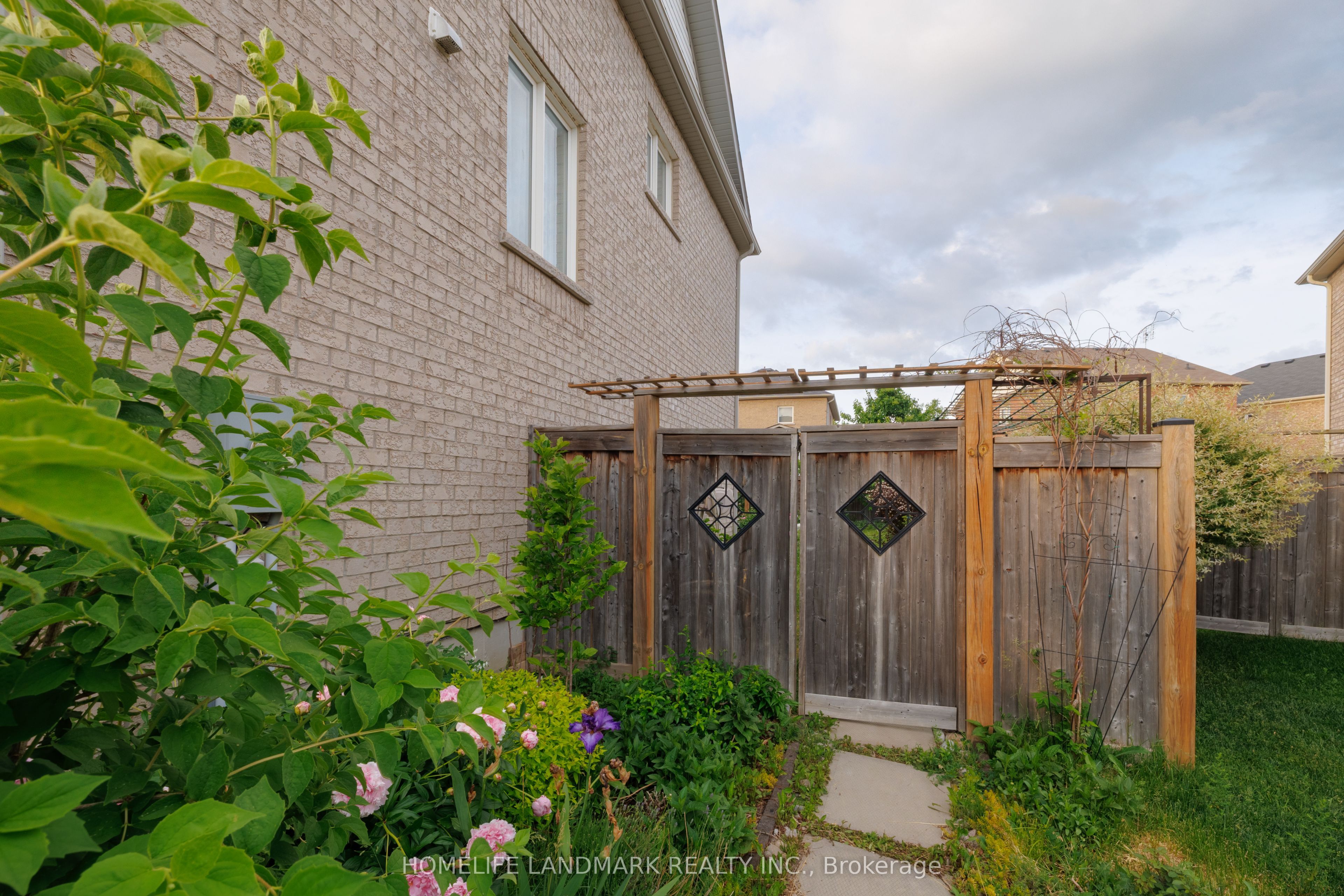 59 Nature Way Crescent Property Photo 36