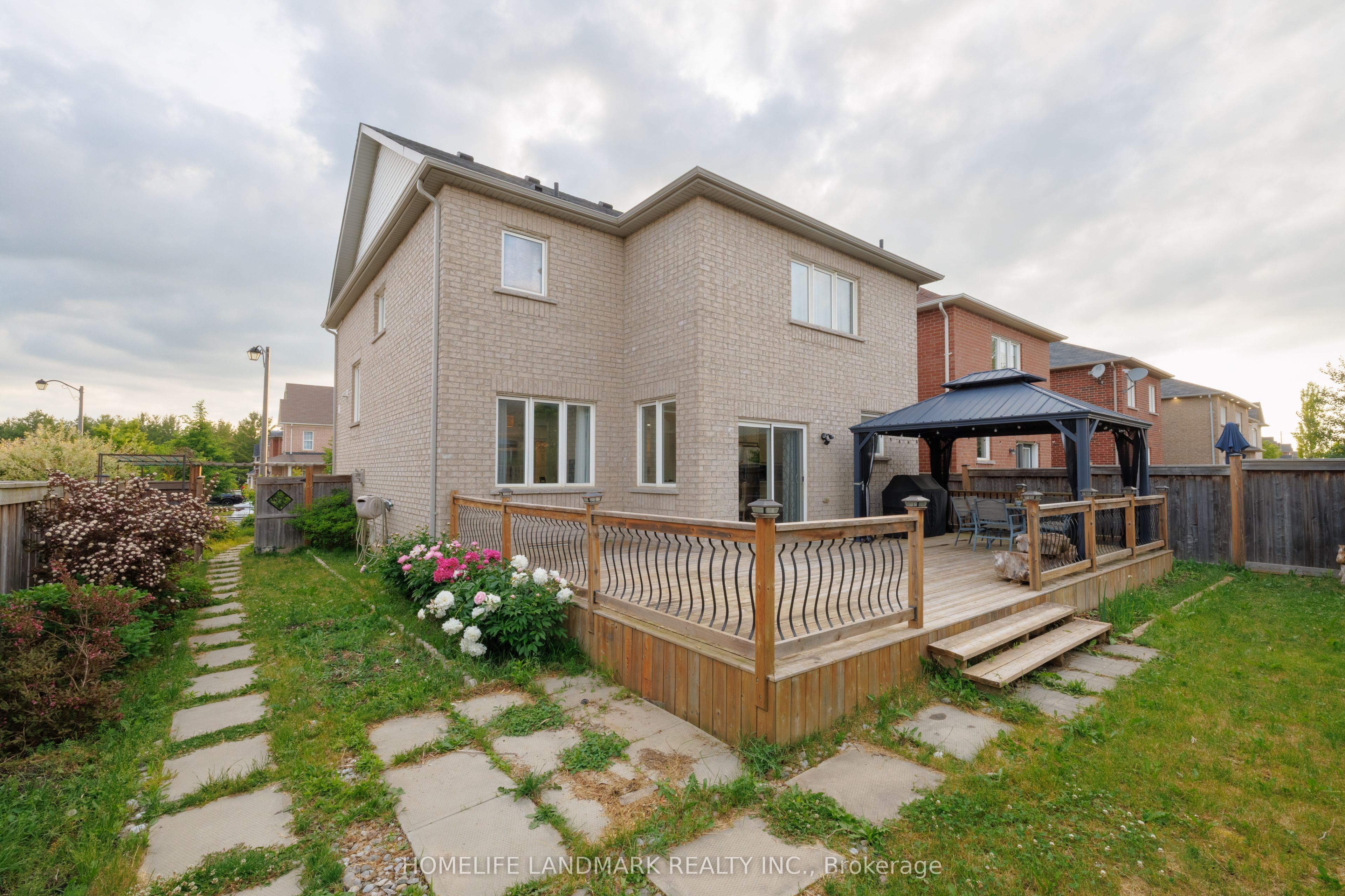 59 Nature Way Crescent Property Photo 37