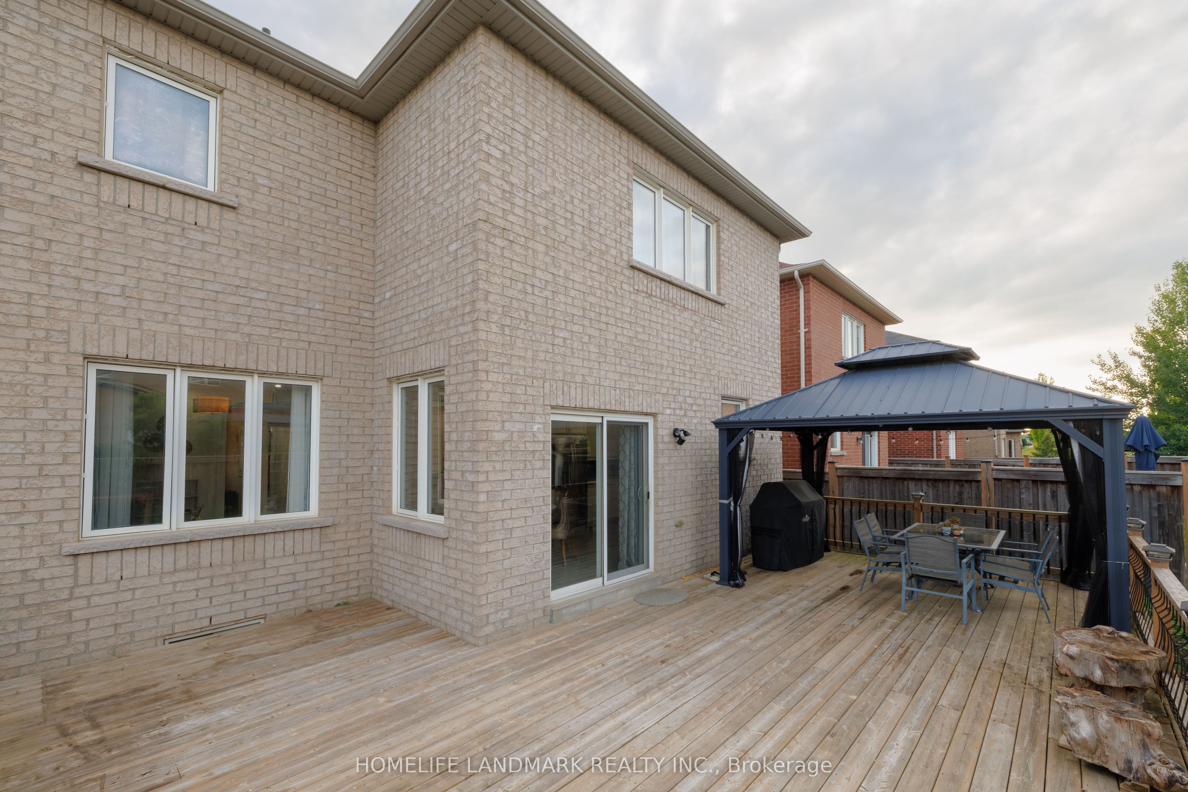59 Nature Way Crescent Property Photo 38