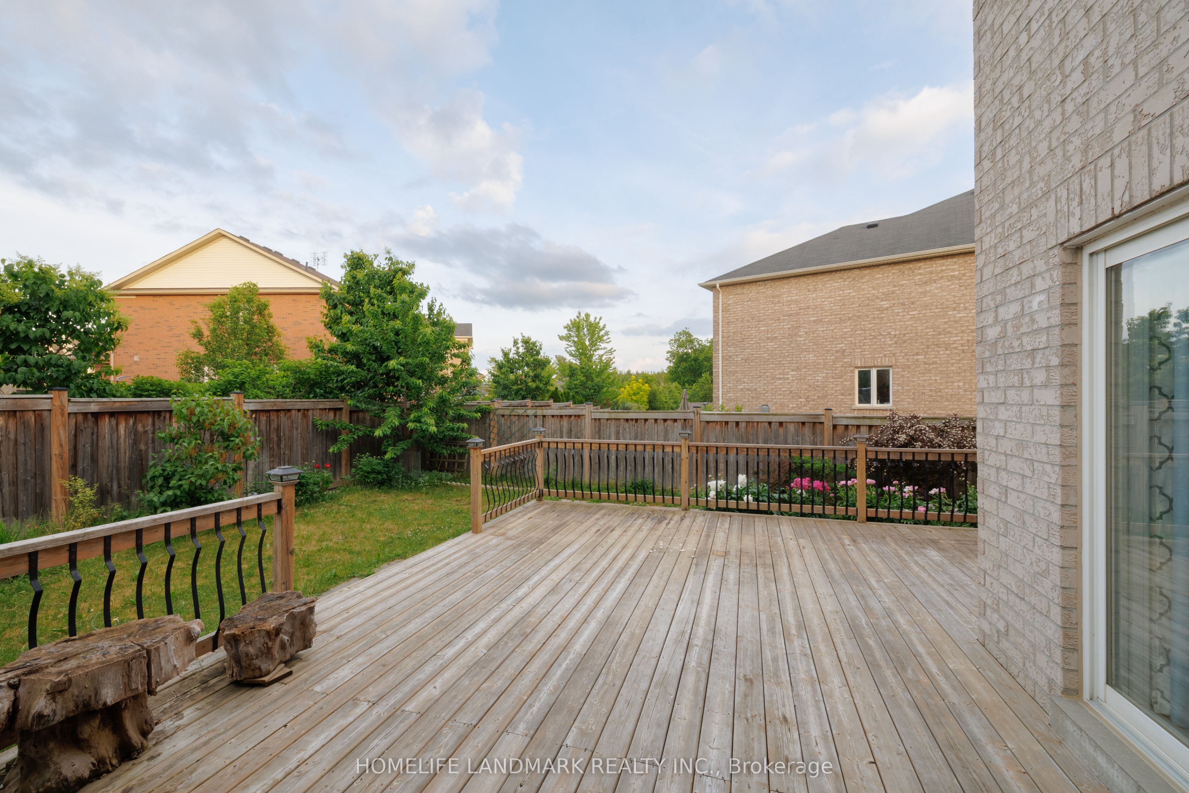 59 Nature Way Crescent Property Photo 39
