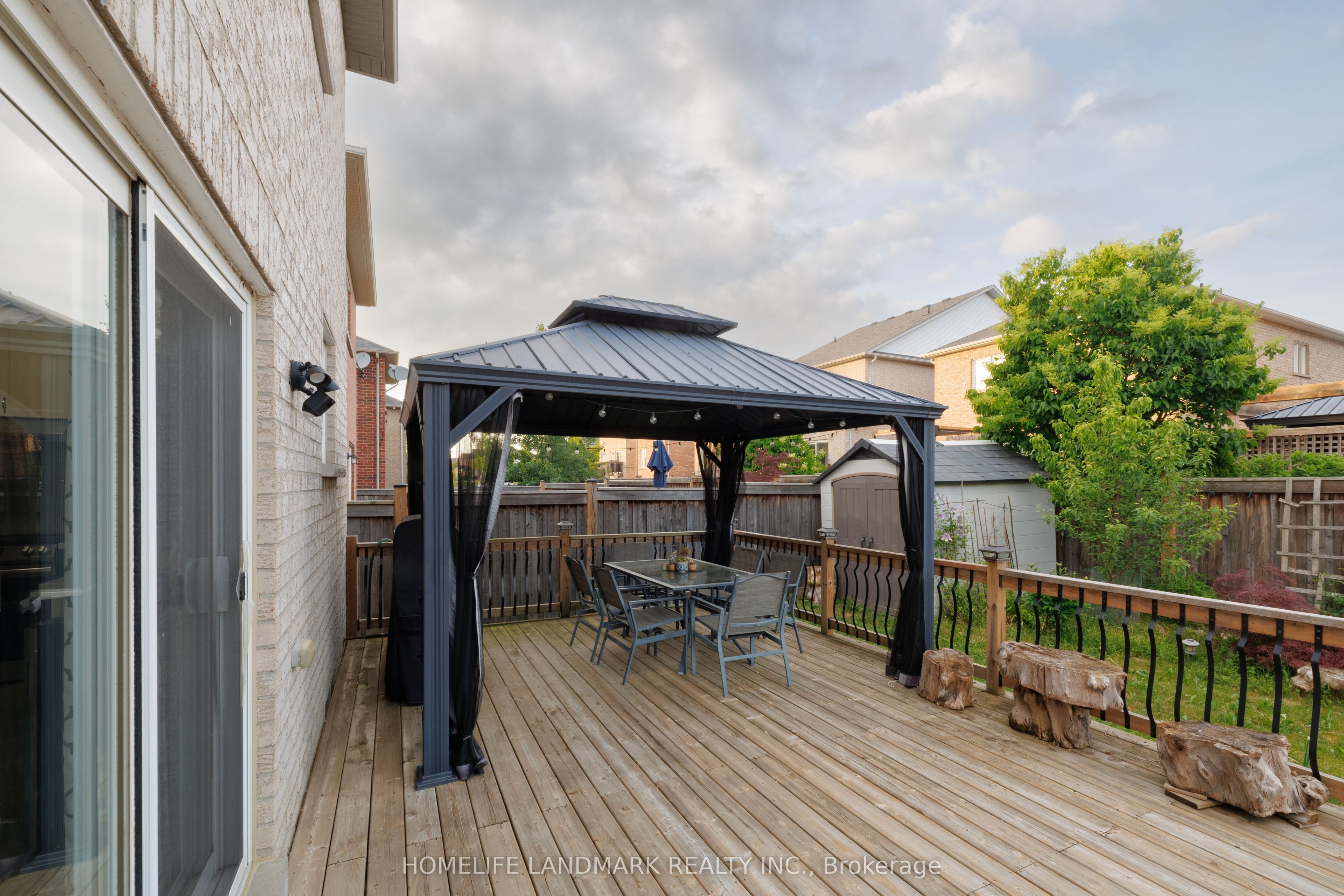 59 Nature Way Crescent Property Photo 40
