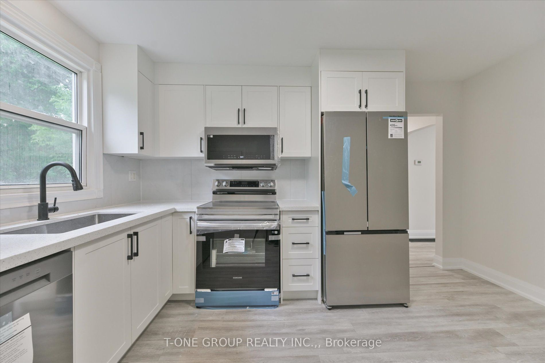 18160 Leslie Street Property Photo 1