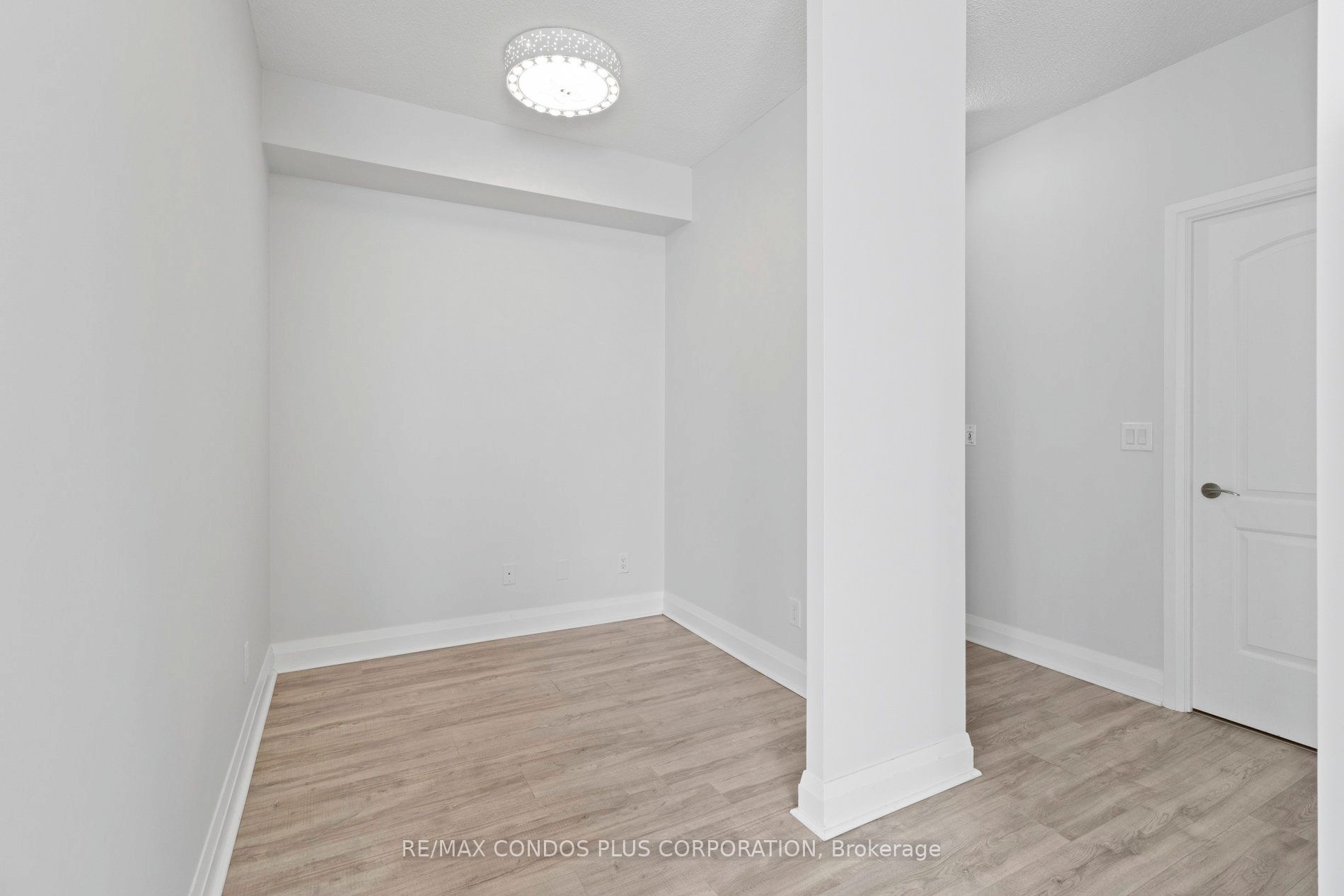 20 North Park Road 1108 Property Photo 15