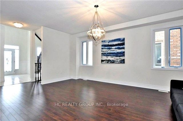 253 Rutherford Road Property Photo 2