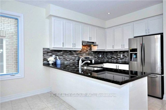 253 Rutherford Road Property Photo 3