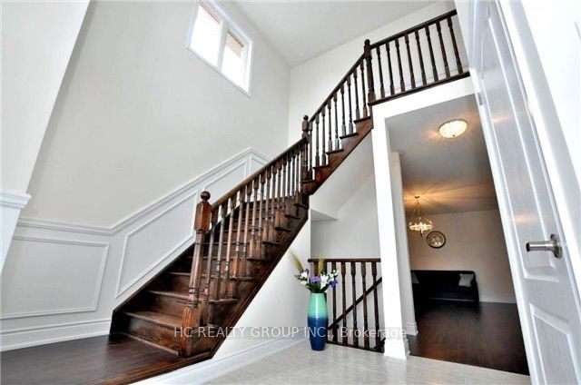 253 Rutherford Road Property Photo 6
