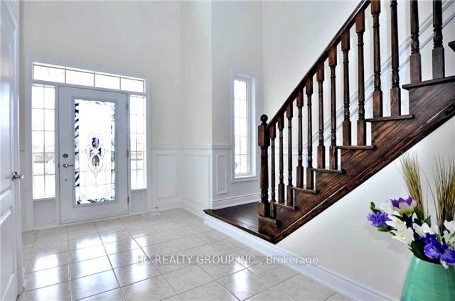 253 Rutherford Road Property Photo 7
