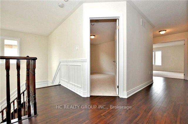 253 Rutherford Road Property Photo 8