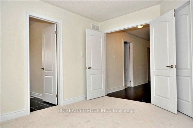 253 Rutherford Road Property Photo 9