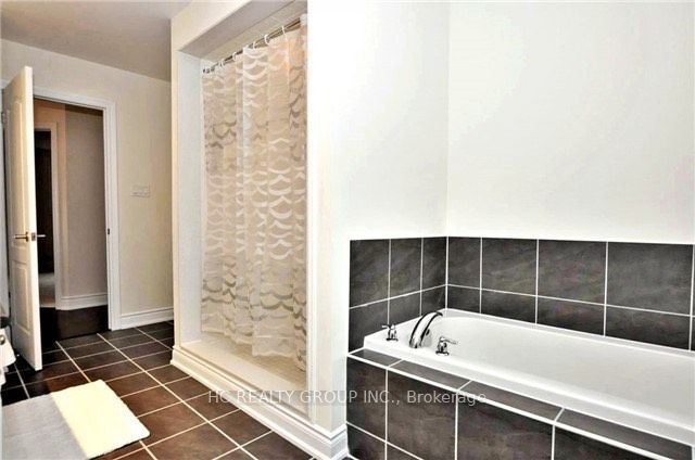 253 Rutherford Road Property Photo 11
