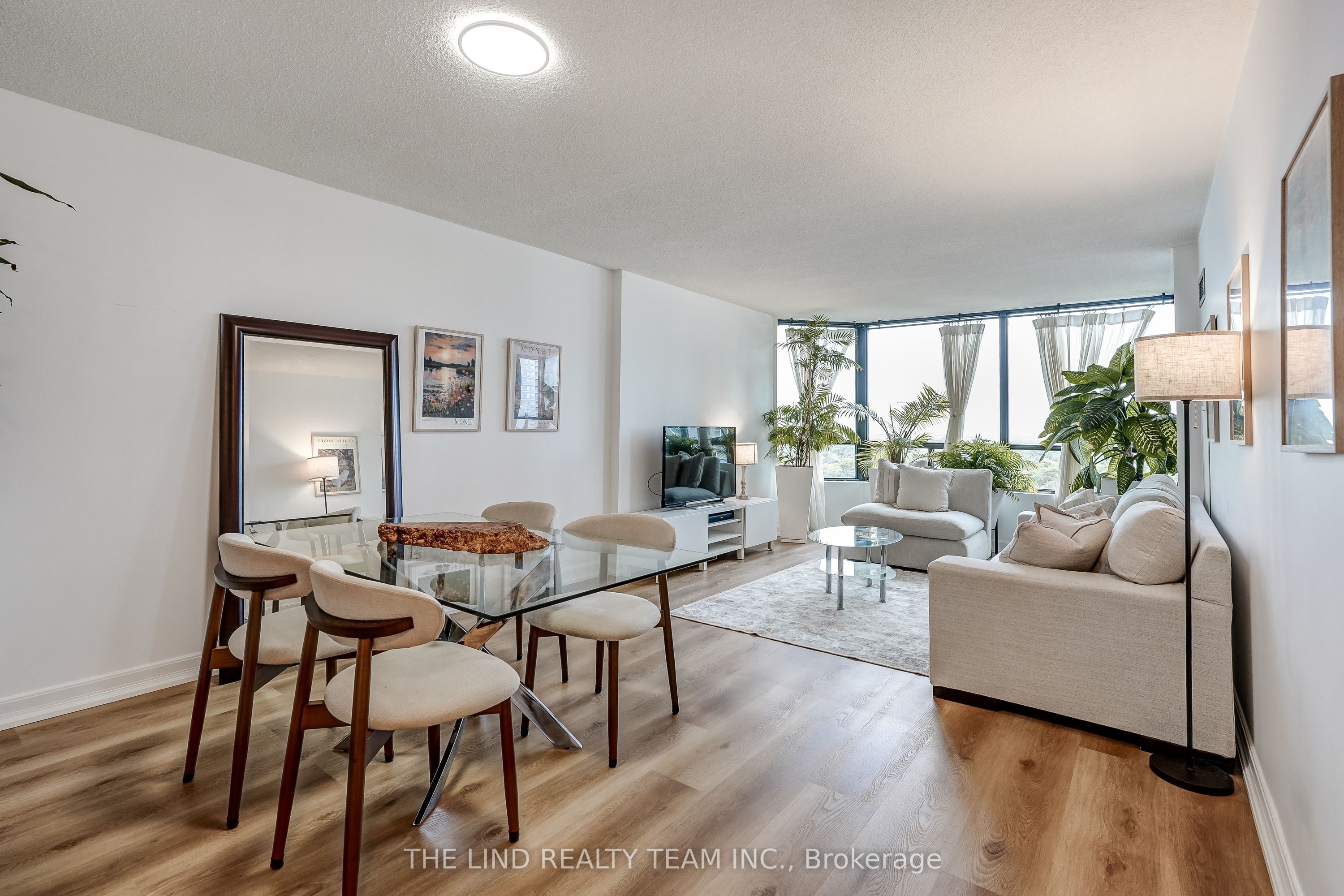 7440 Bathurst Street 1402 Property Photo 14