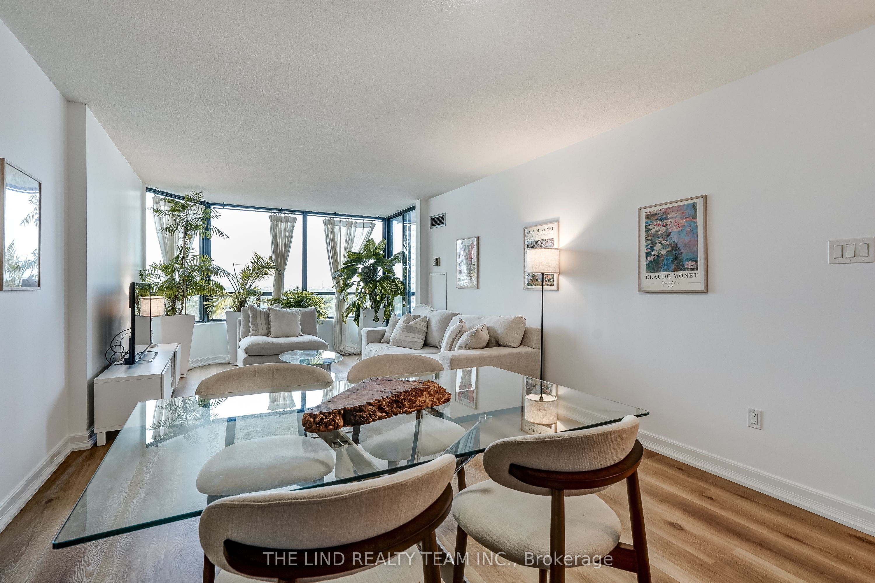 7440 Bathurst Street 1402 Property Photo 15