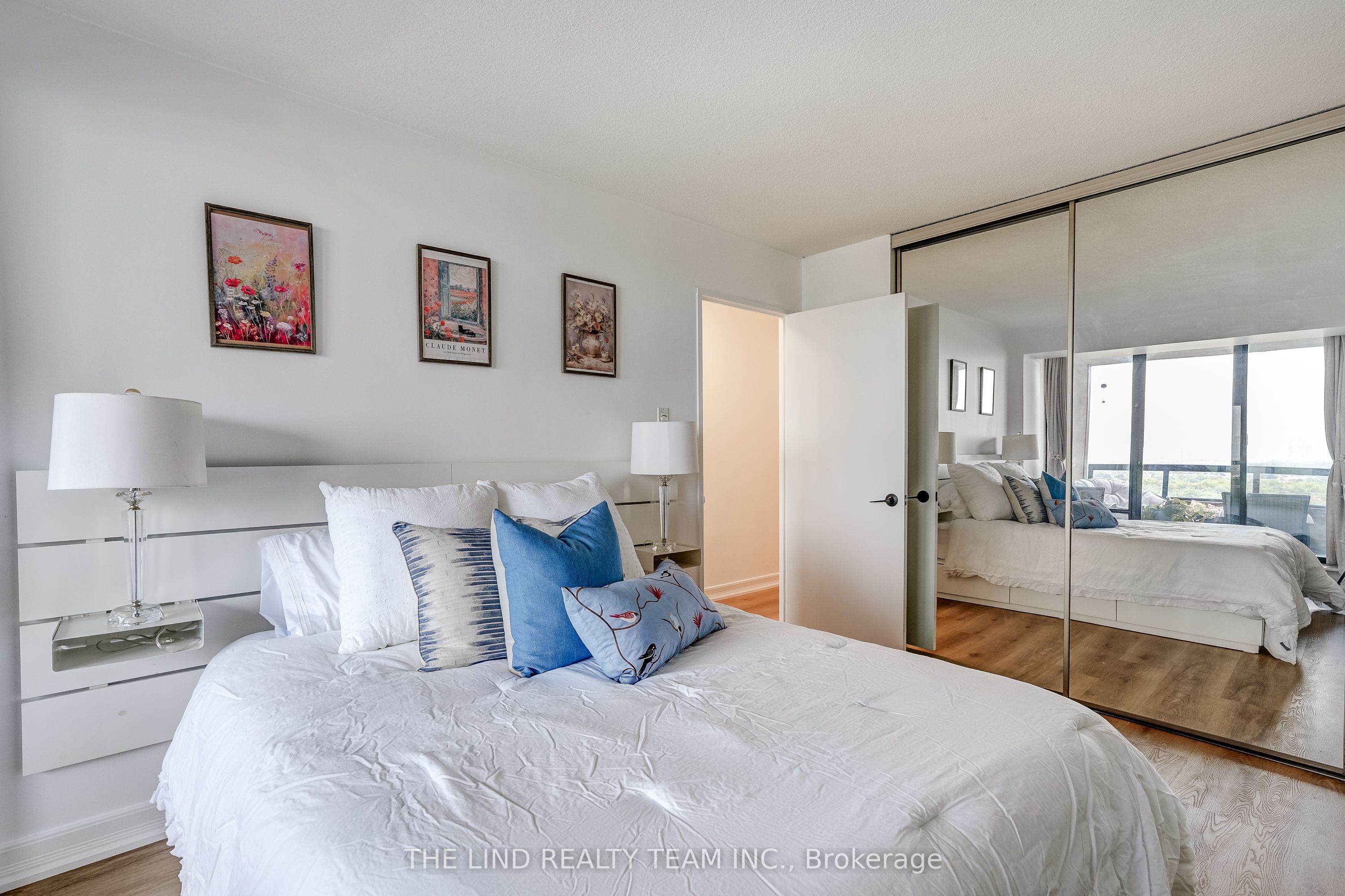 7440 Bathurst Street 1402 Property Photo 23