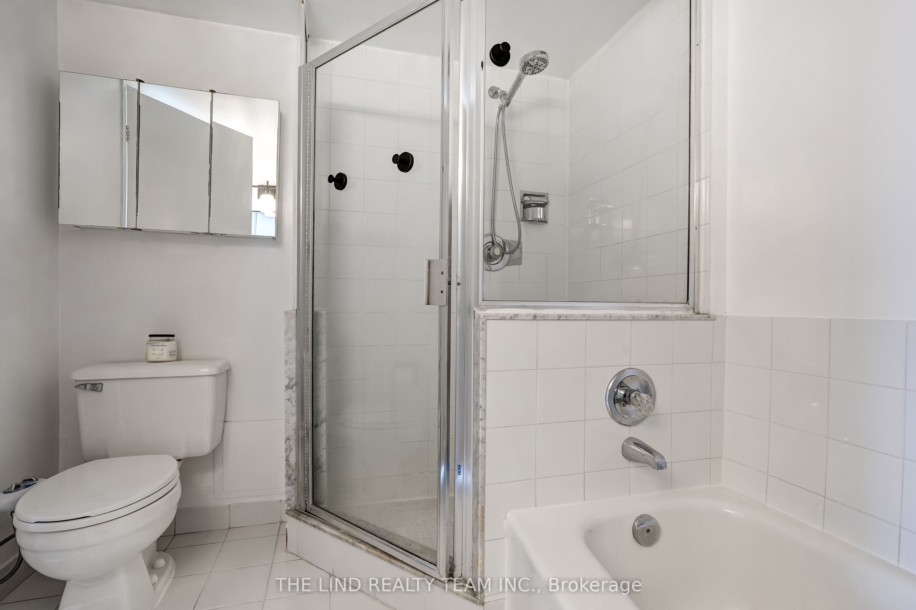 7440 Bathurst Street 1402 Property Photo 29
