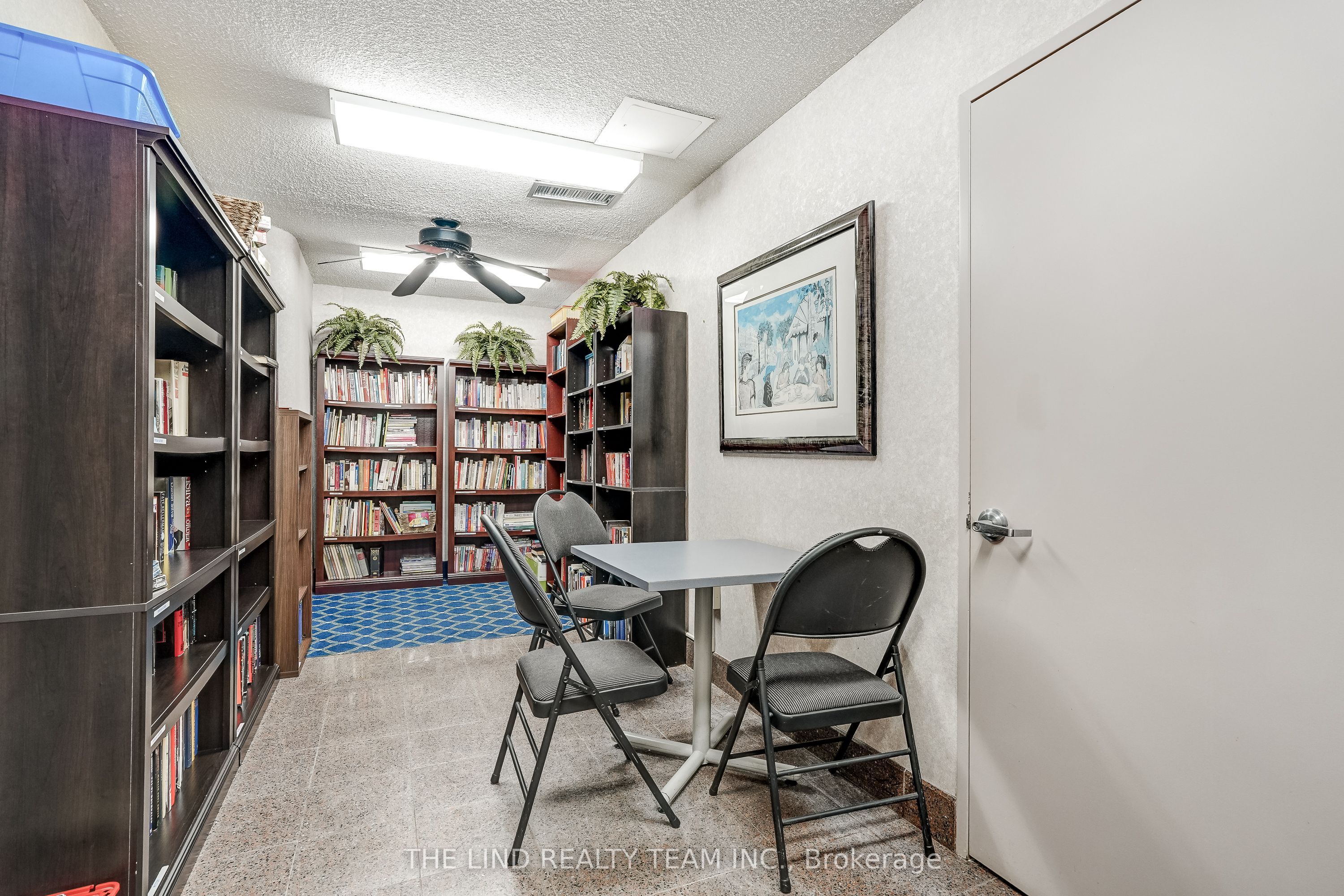 7440 Bathurst Street 1402 Property Photo 34