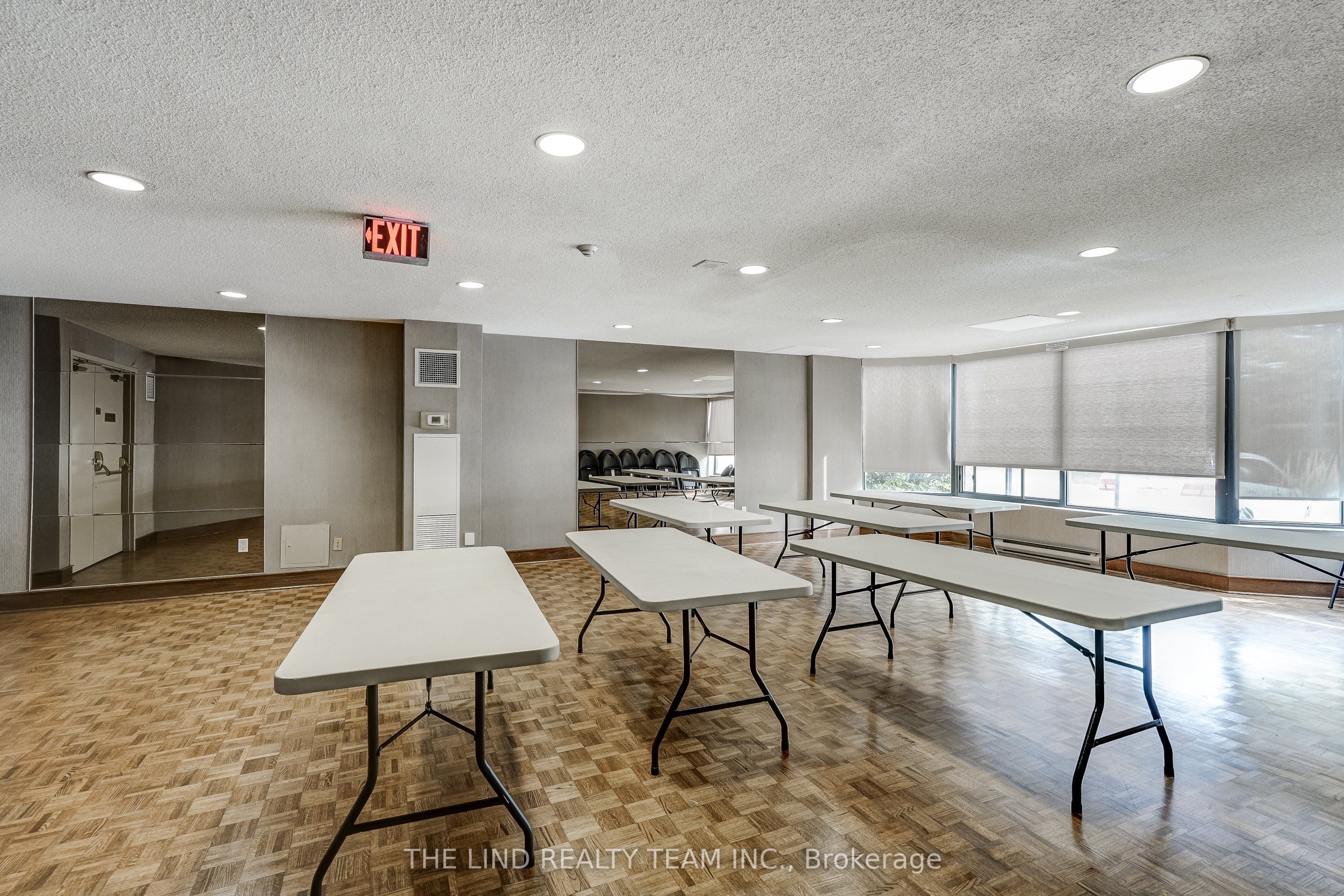 7440 Bathurst Street 1402 Property Photo 40