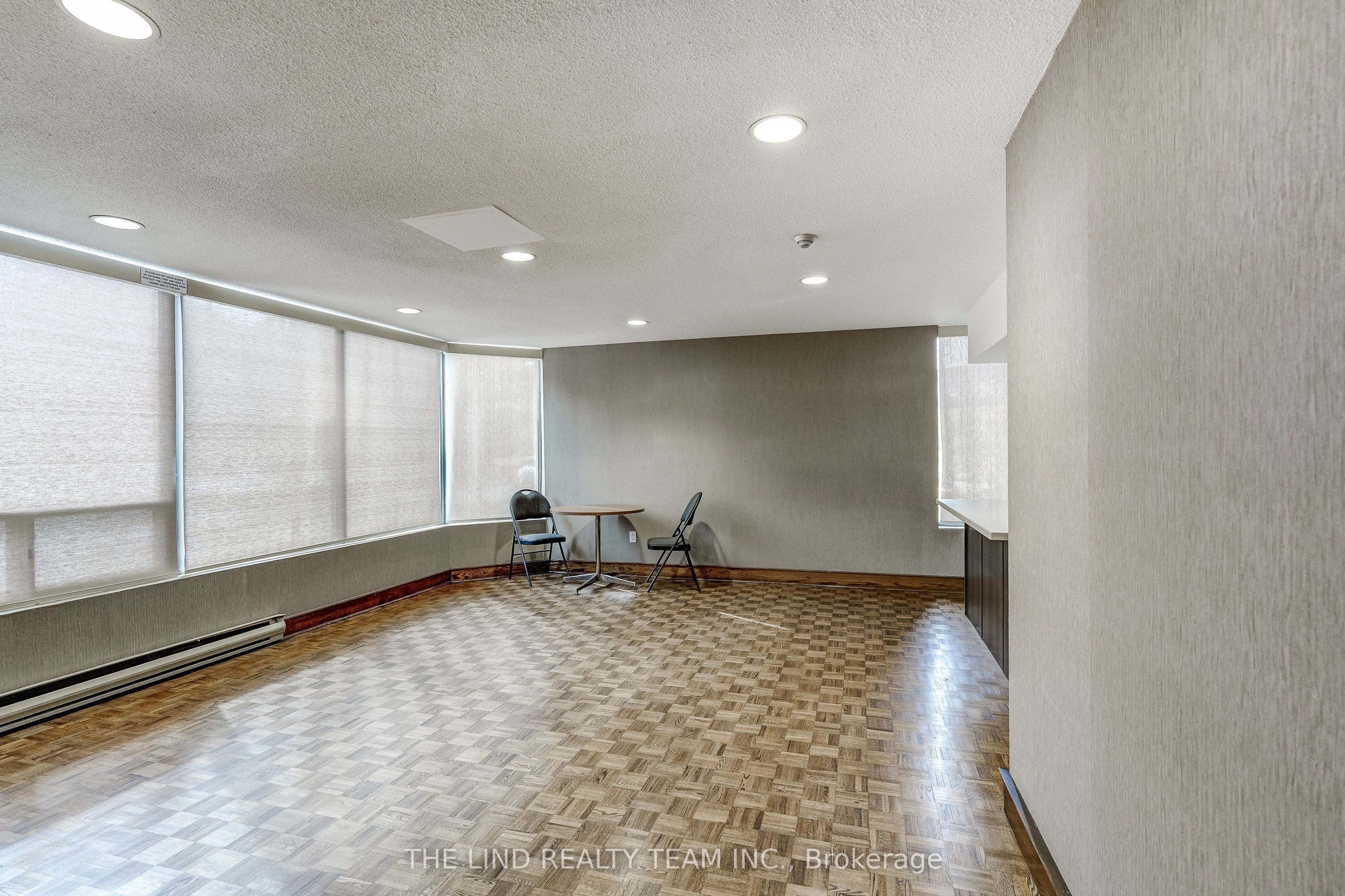 7440 Bathurst Street 1402 Property Photo 41