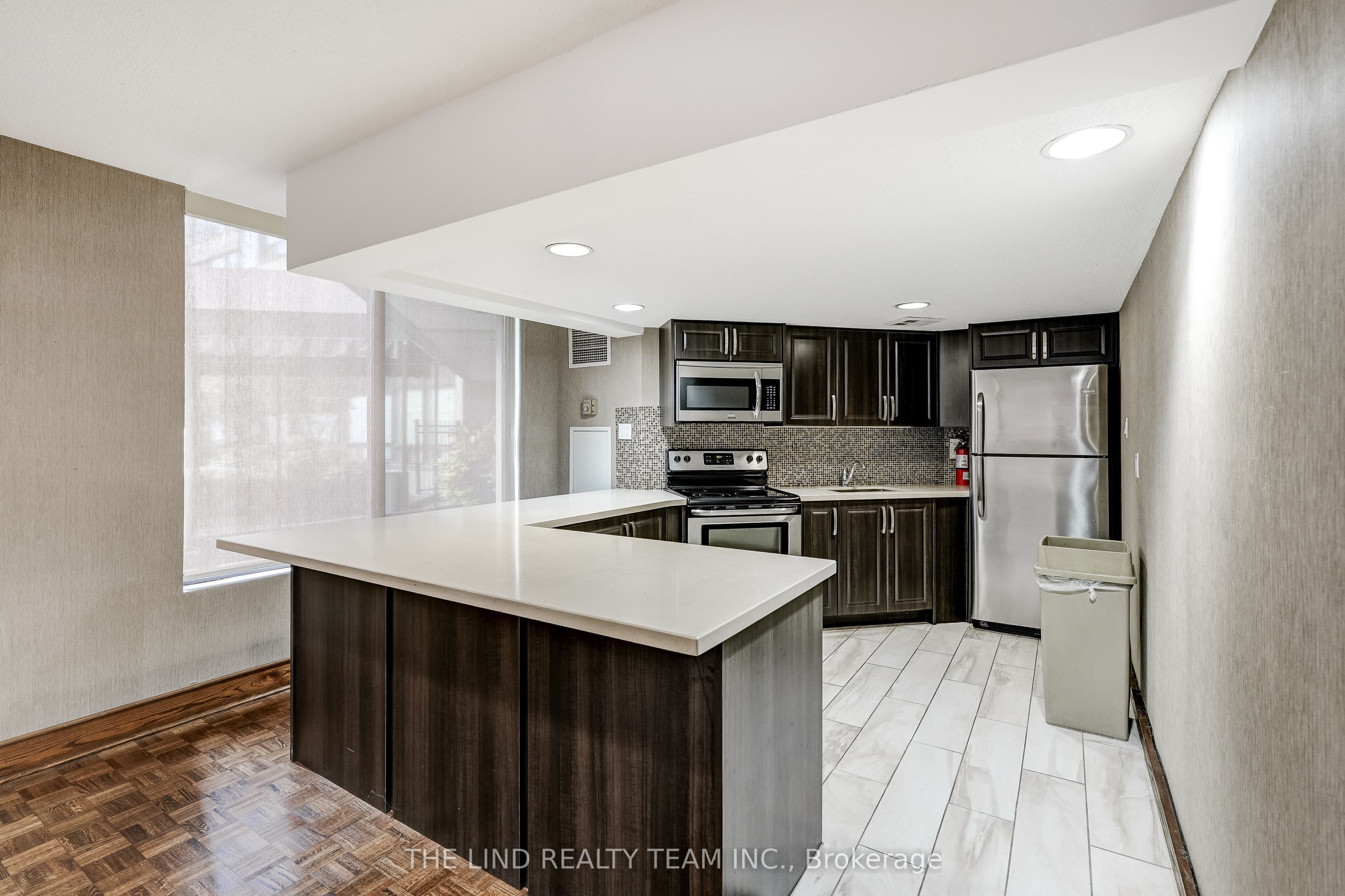 7440 Bathurst Street 1402 Property Photo 42