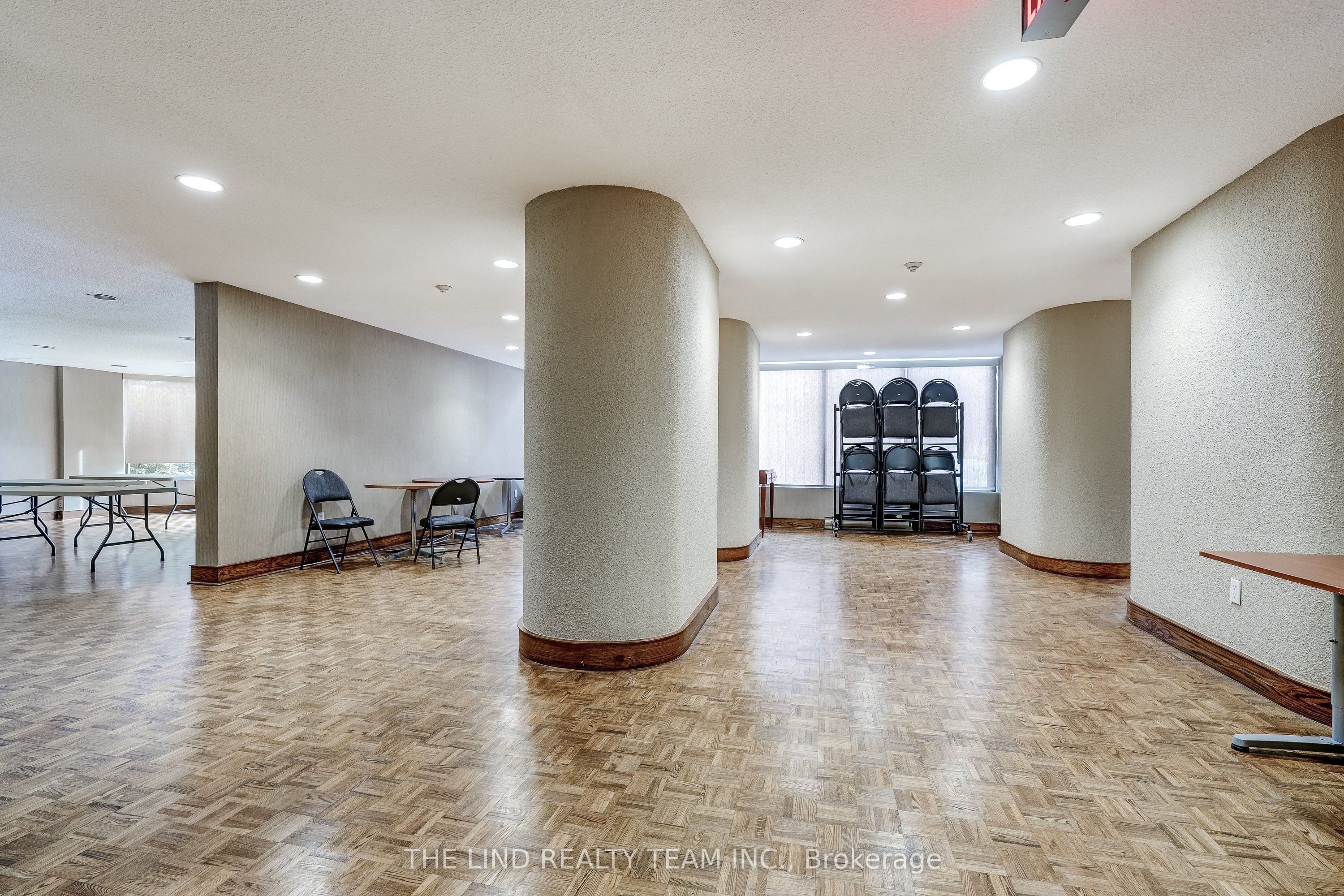 7440 Bathurst Street 1402 Property Photo 43