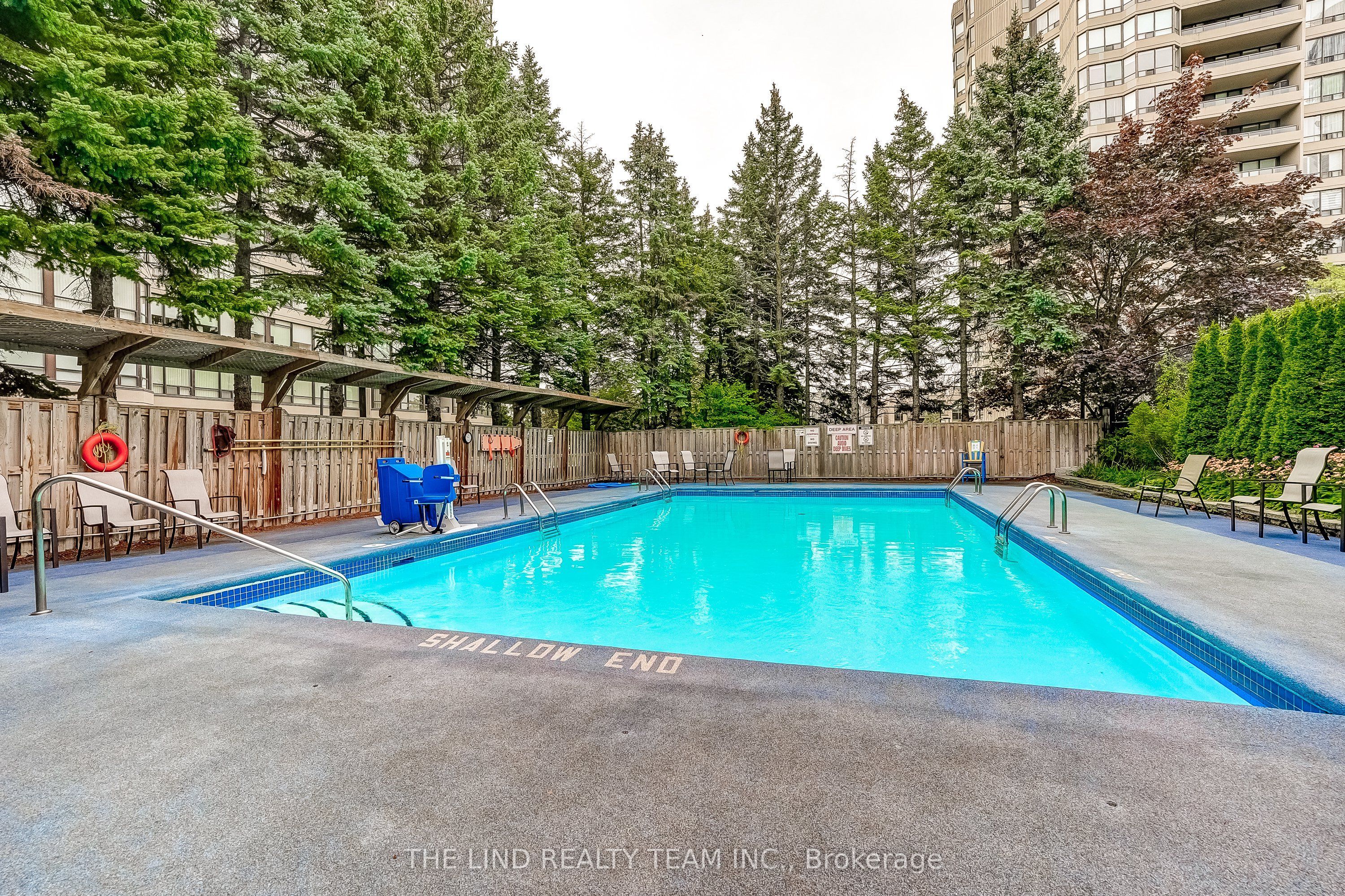 7440 Bathurst Street 1402 Property Photo 48