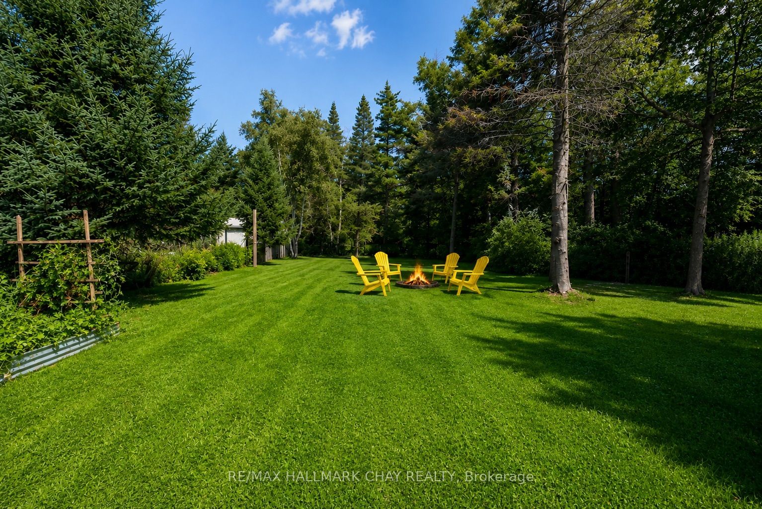3195 Cowan Avenue Property Photo 2