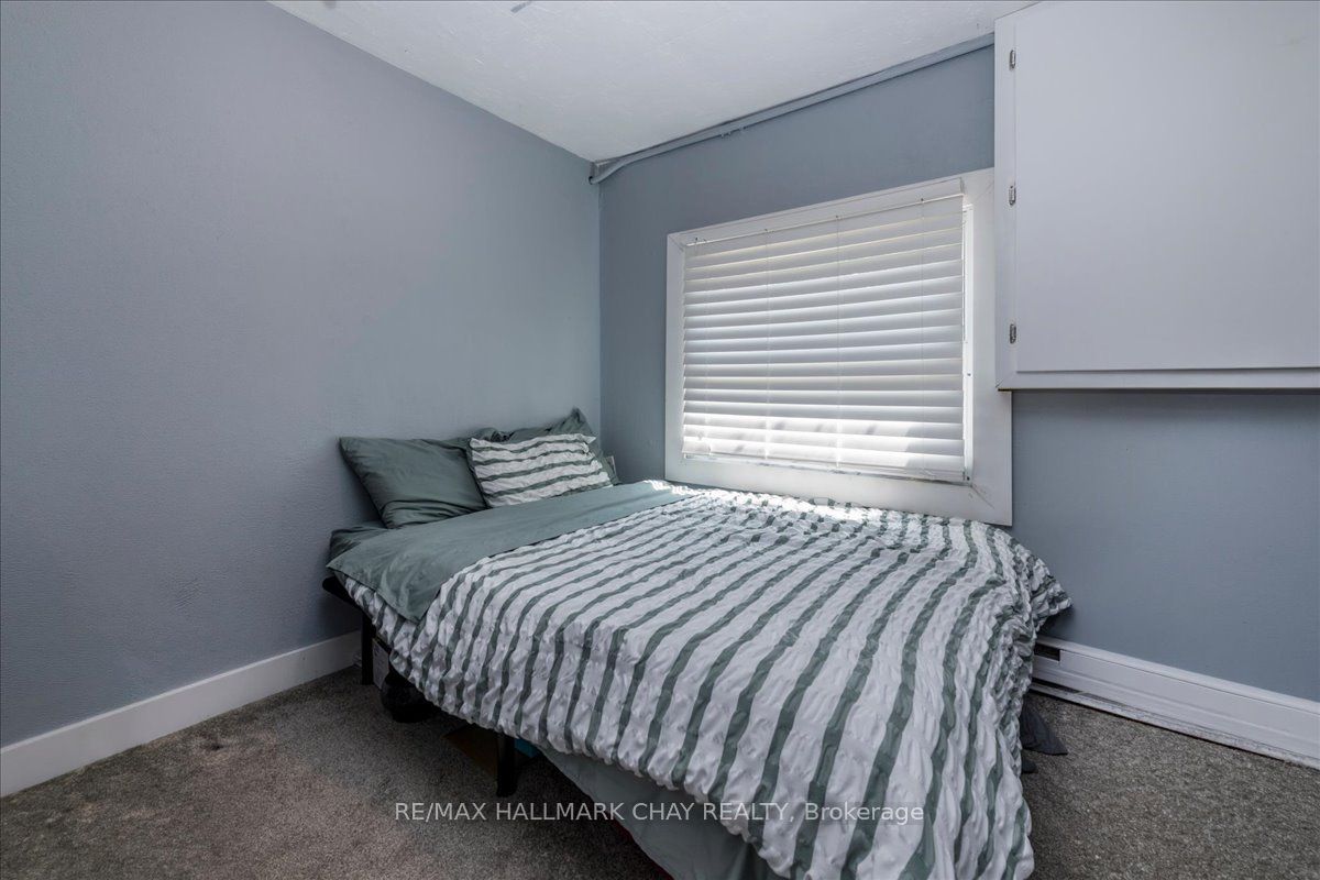 3195 Cowan Avenue Property Photo 8