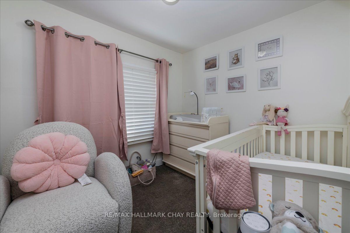 3195 Cowan Avenue Property Photo 9