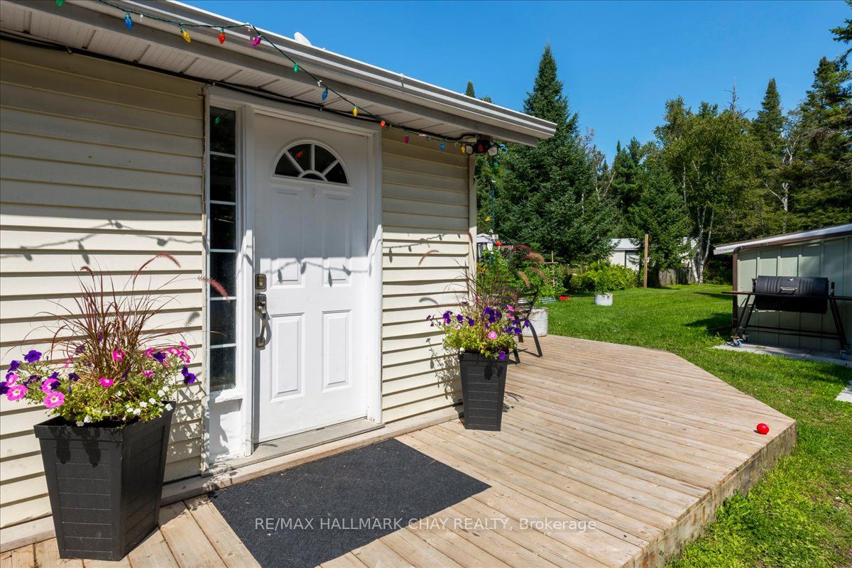 3195 Cowan Avenue Property Photo 10