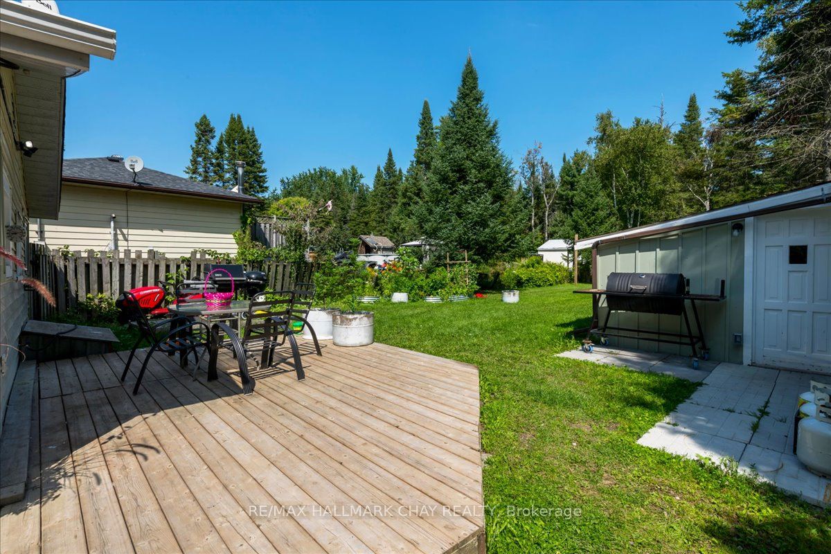 3195 Cowan Avenue Property Photo 11