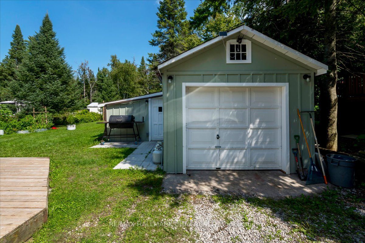 3195 Cowan Avenue Property Photo 12