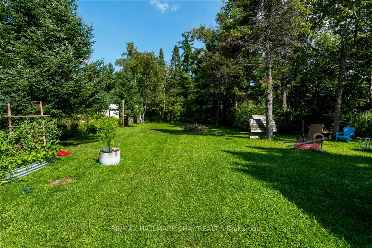 3195 Cowan Avenue Property Photo 13