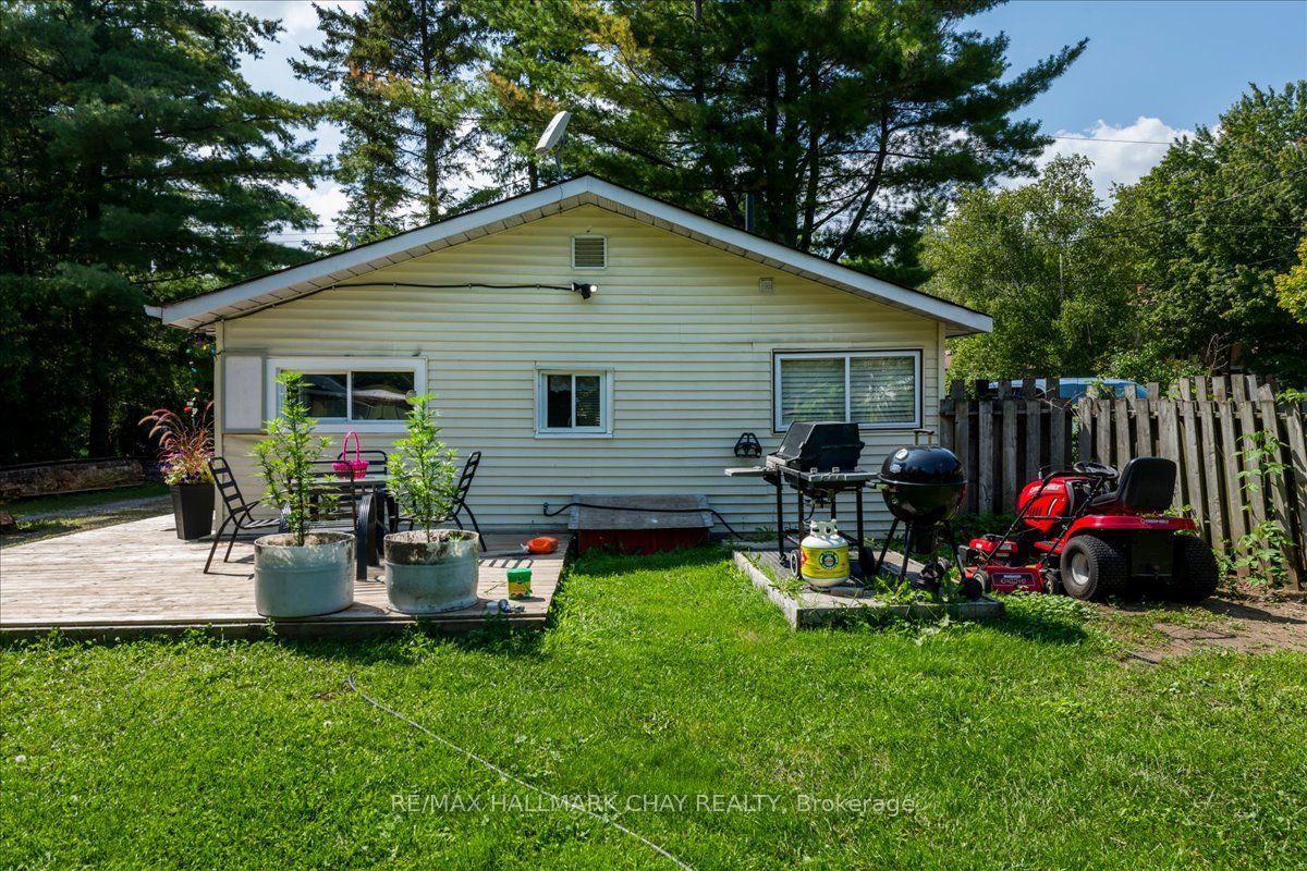 3195 Cowan Avenue Property Photo 14