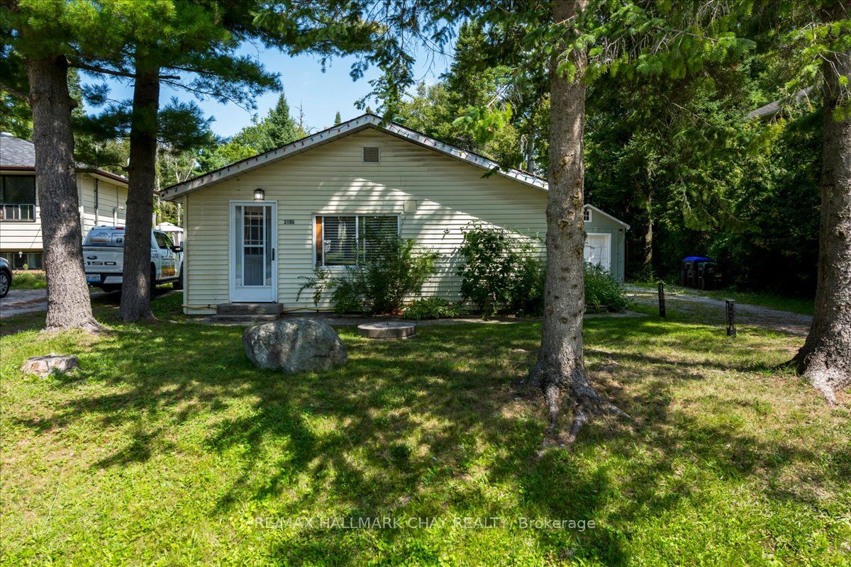 3195 Cowan Avenue Property Photo 16