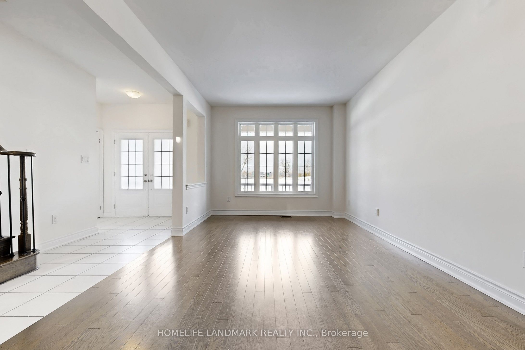 273 William Forster Road Property Photo 5