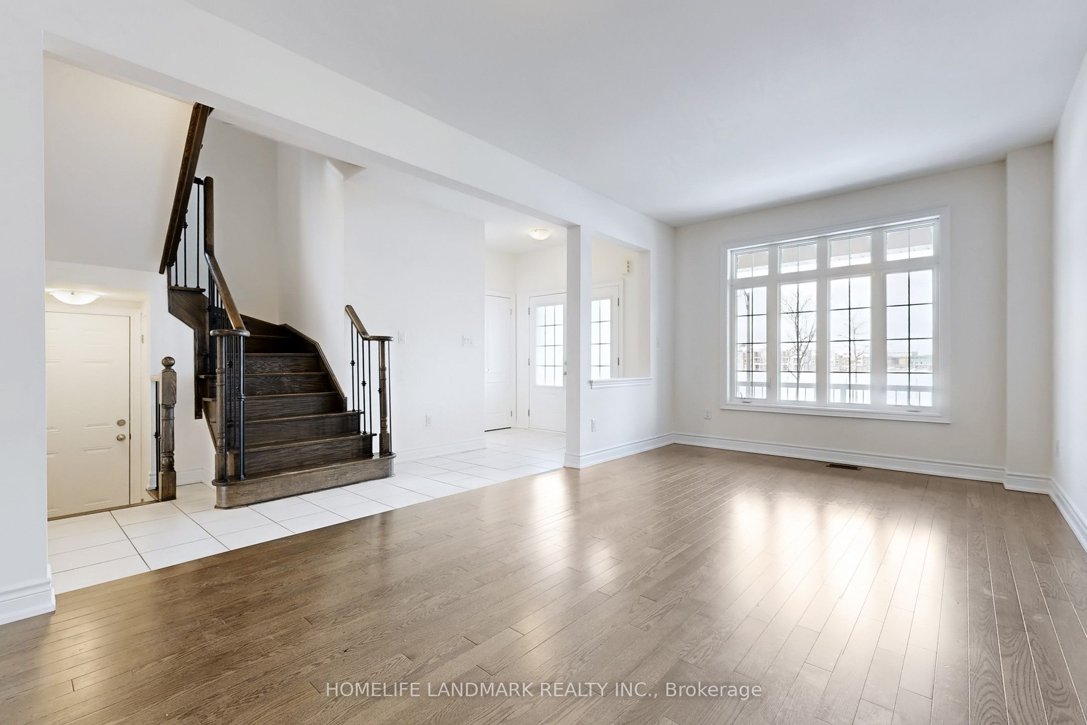 273 William Forster Road Property Photo 6