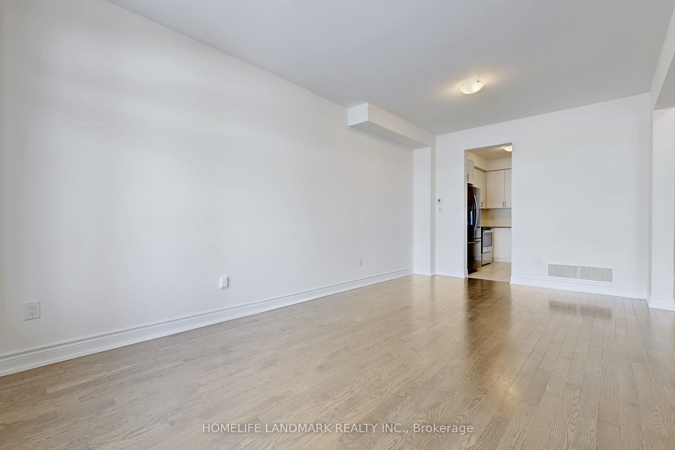 273 William Forster Road Property Photo 8