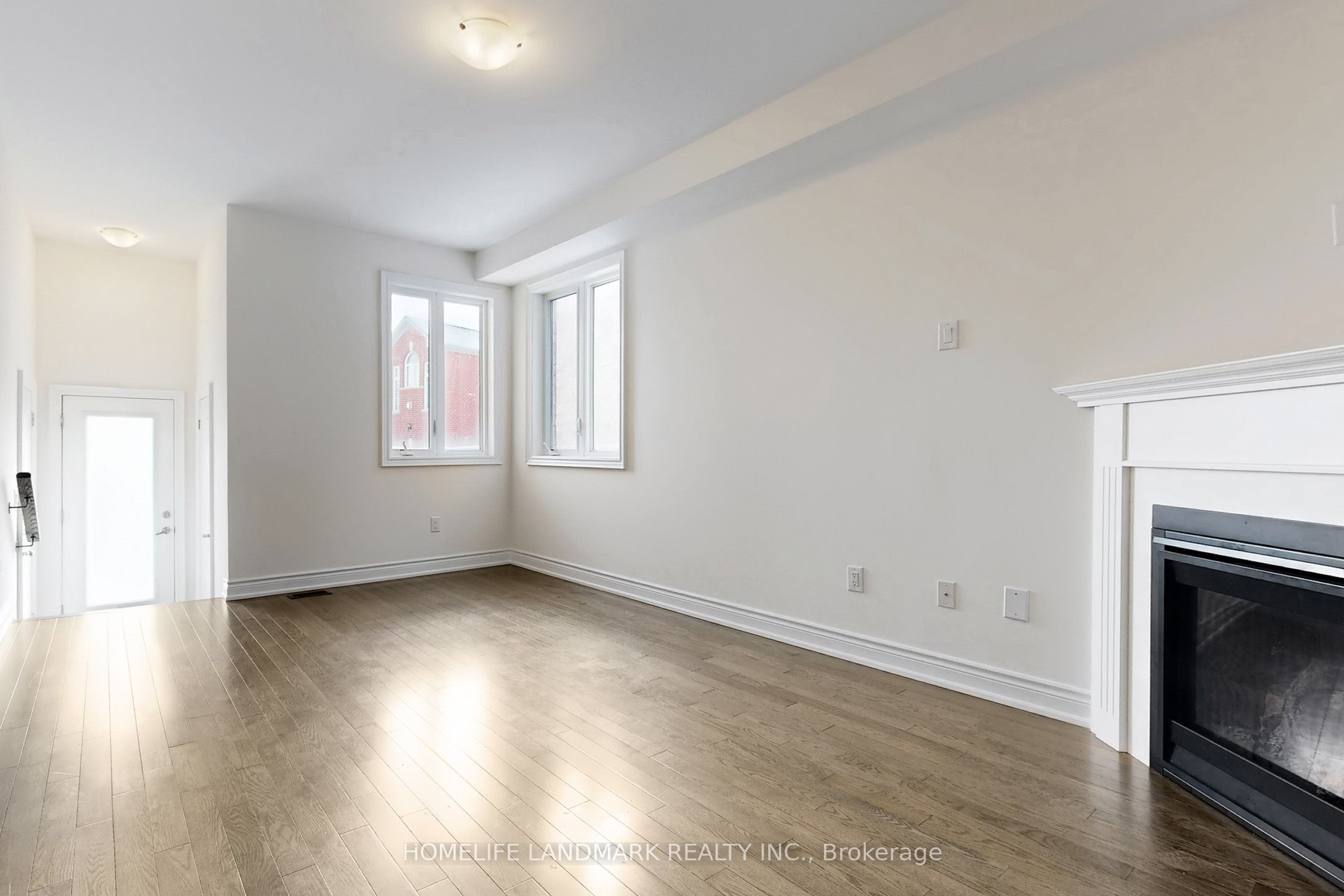 273 William Forster Road Property Photo 10