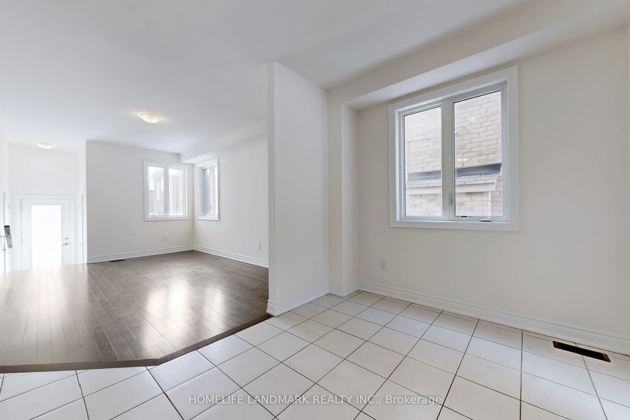 273 William Forster Road Property Photo 18