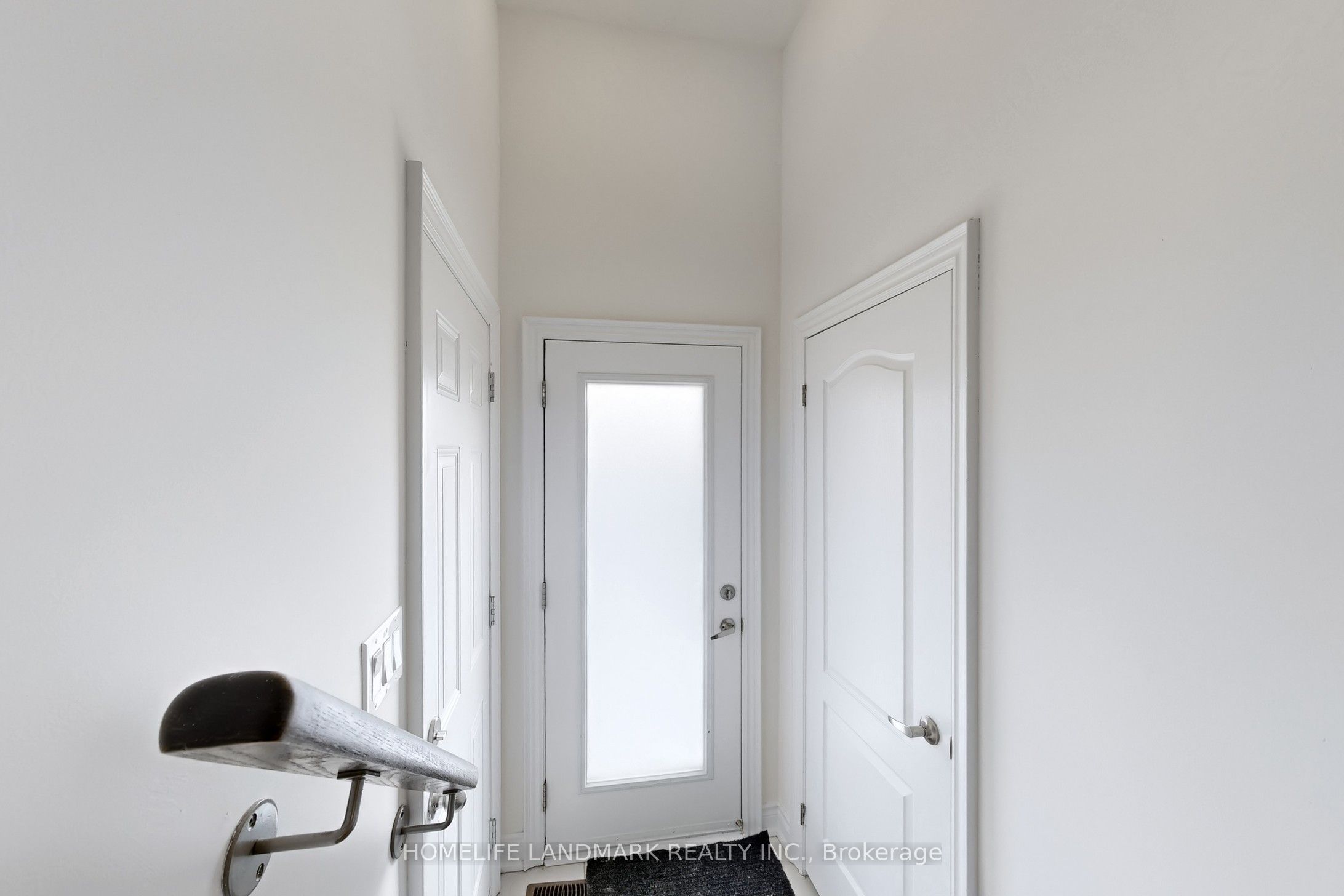 273 William Forster Road Property Photo 21