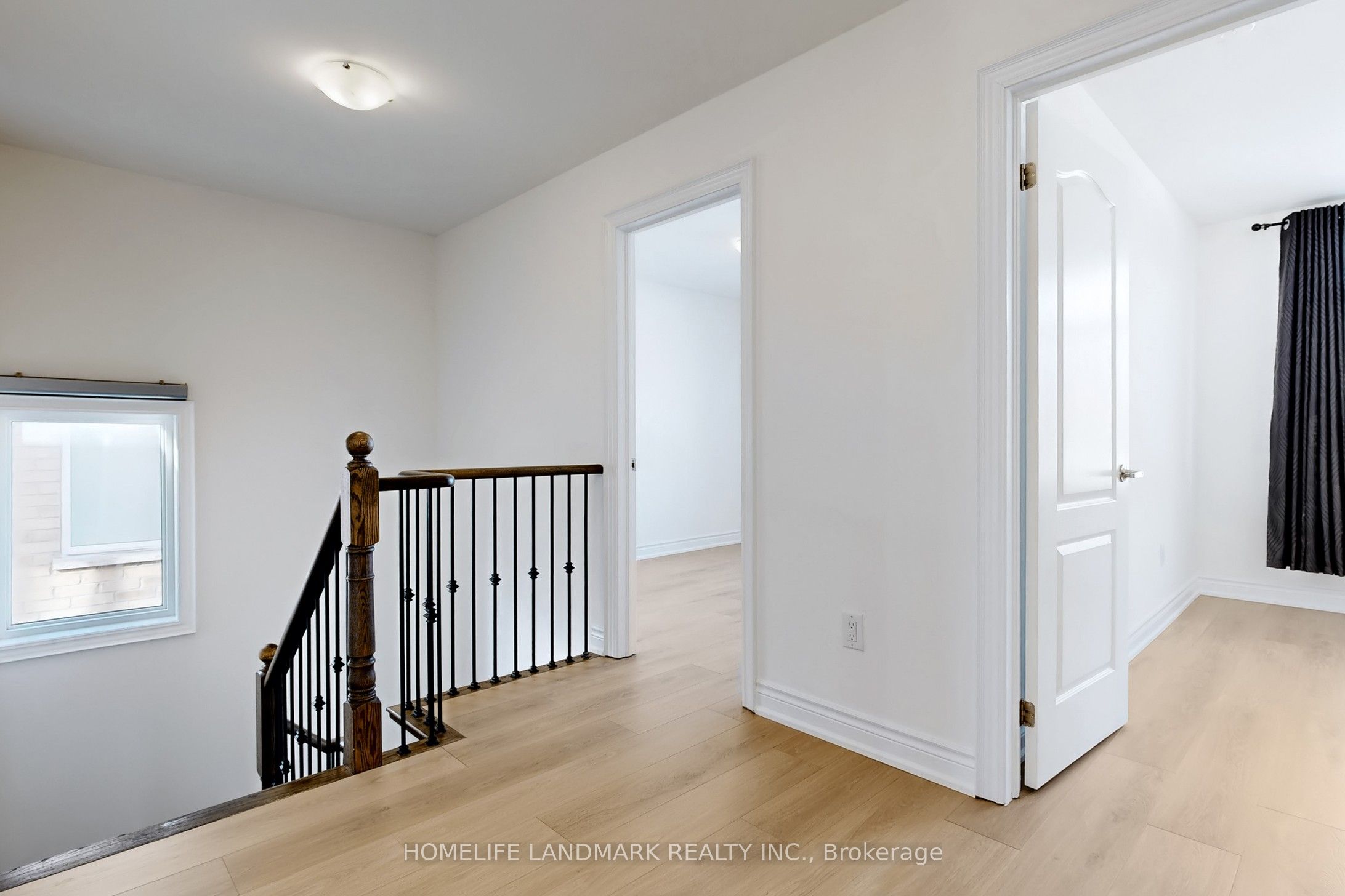 273 William Forster Road Property Photo 23