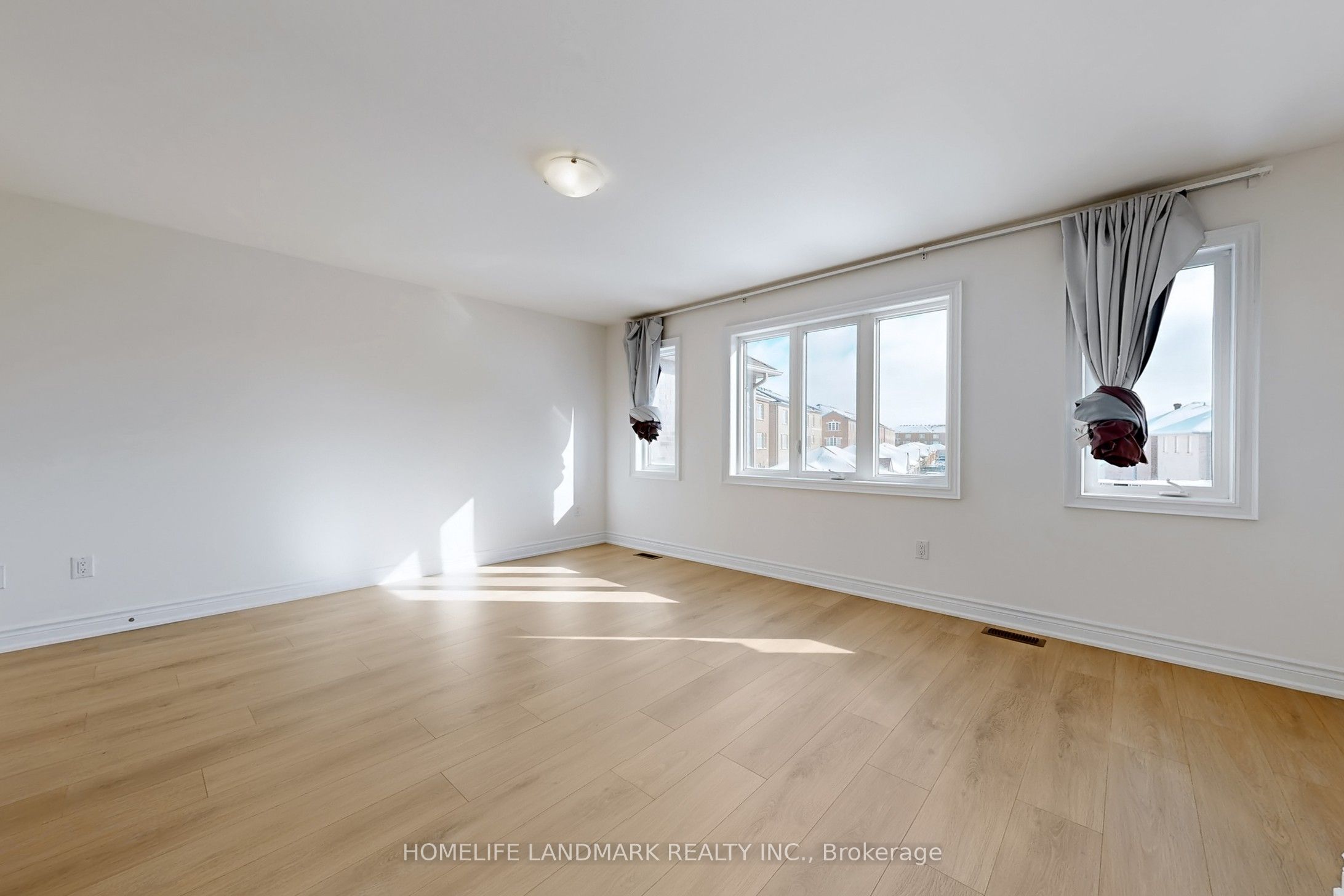 273 William Forster Road Property Photo 25