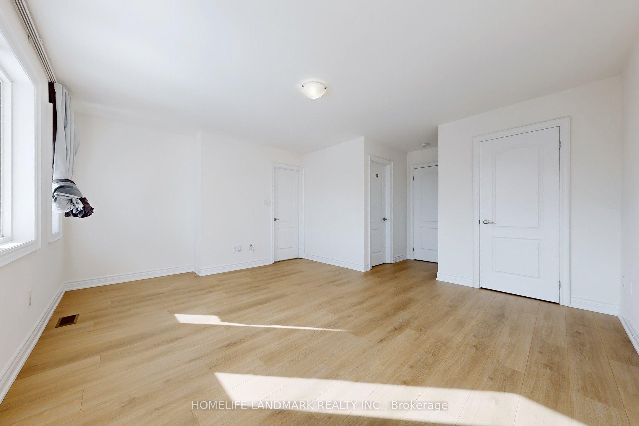 273 William Forster Road Property Photo 26
