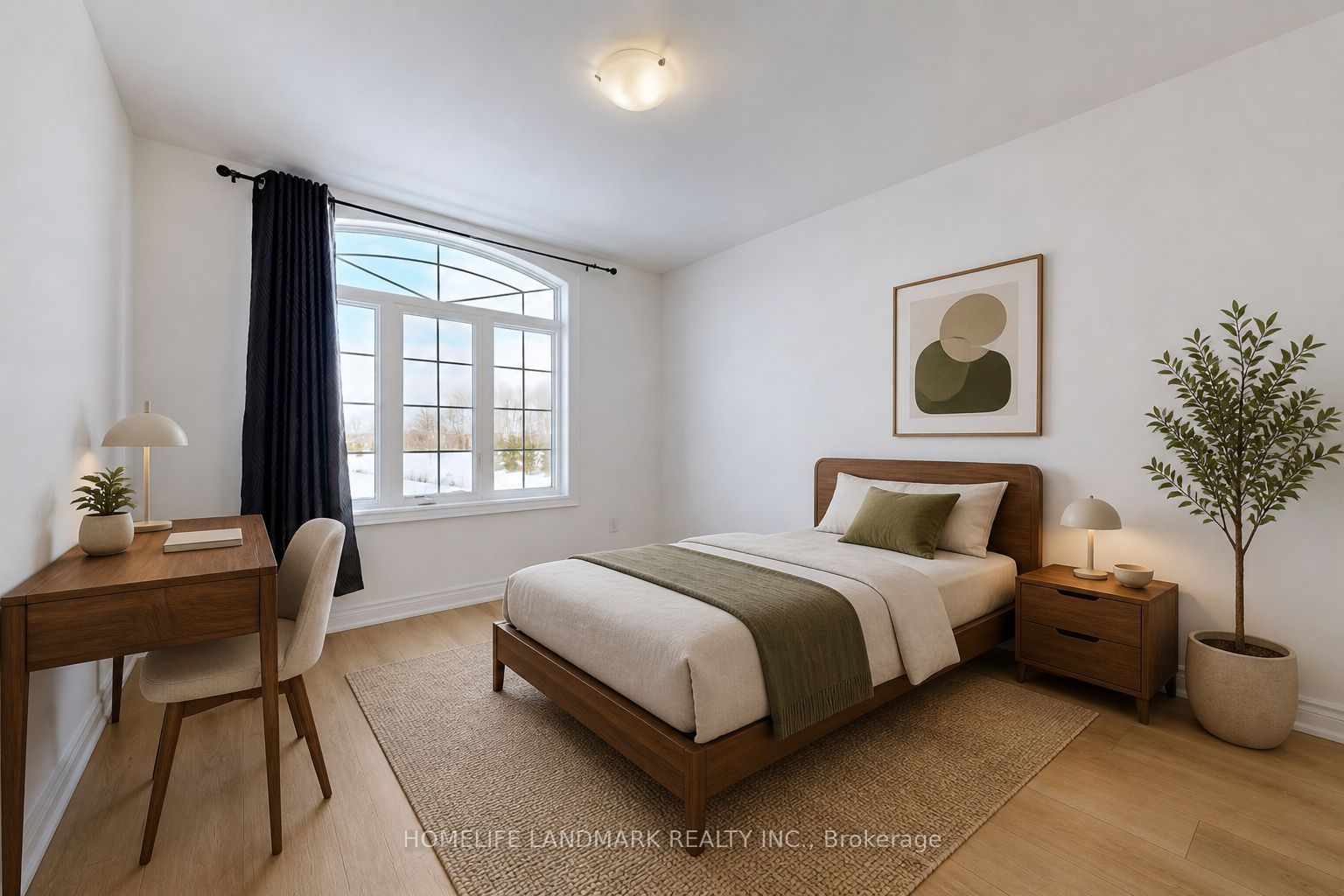 273 William Forster Road Property Photo 31