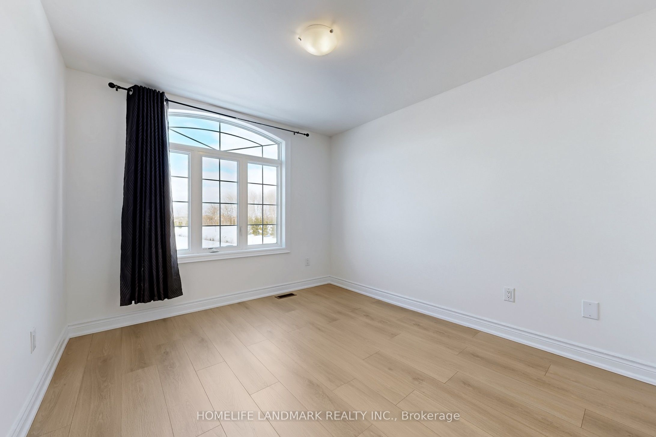 273 William Forster Road Property Photo 32