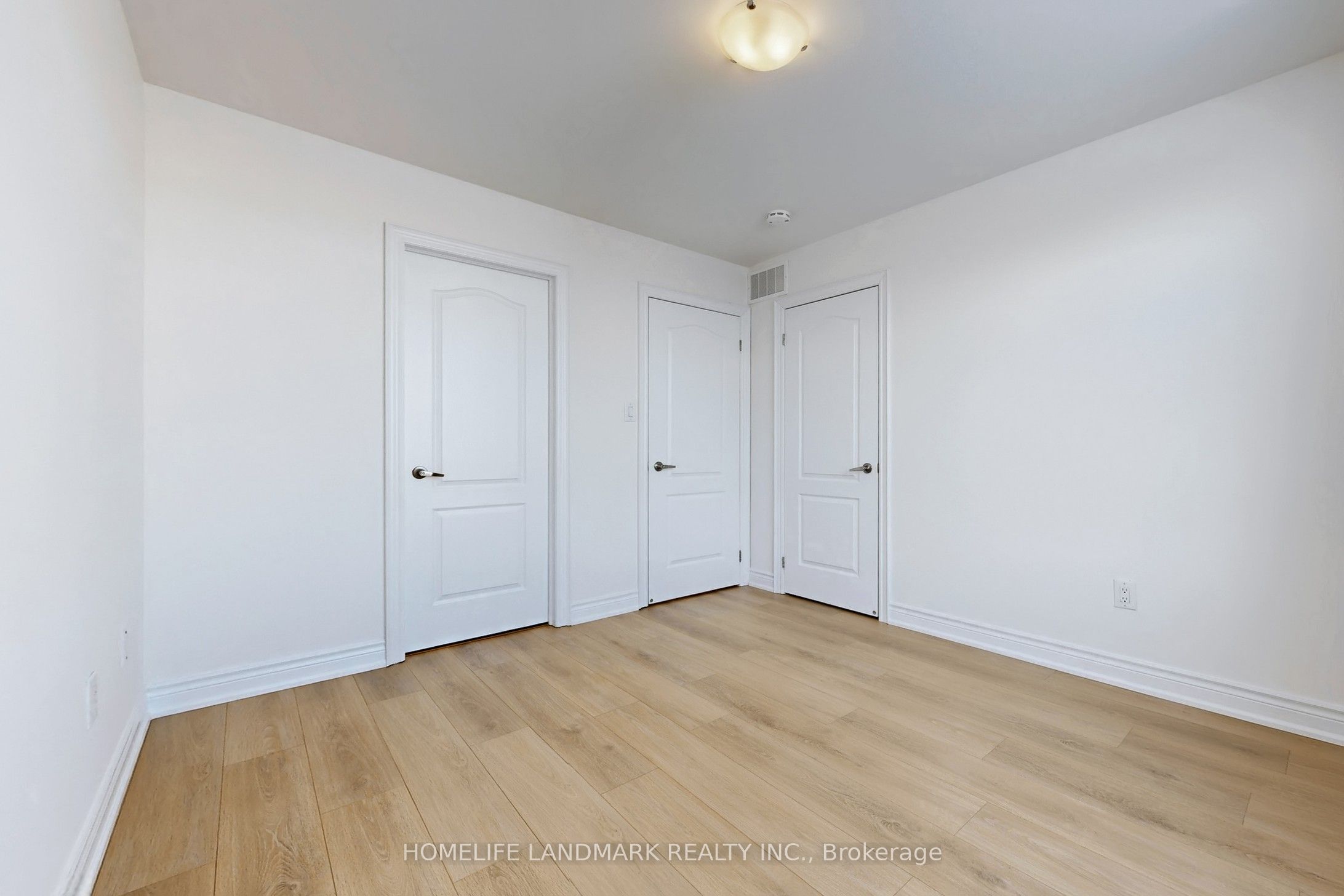273 William Forster Road Property Photo 33