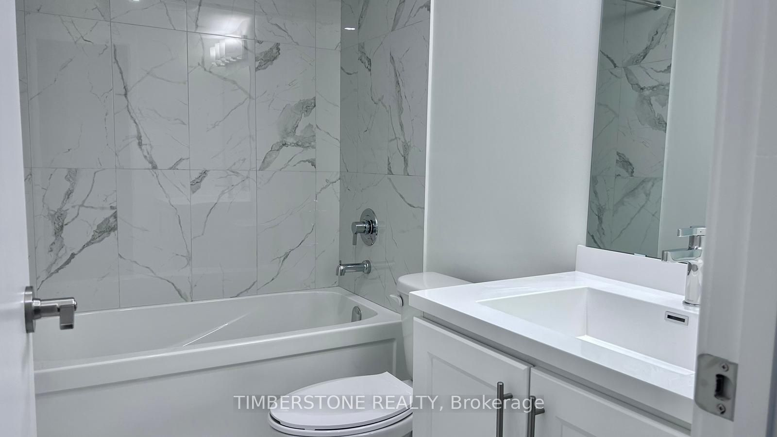 21 Honeycrisp Crescent 40 Property Photo 16
