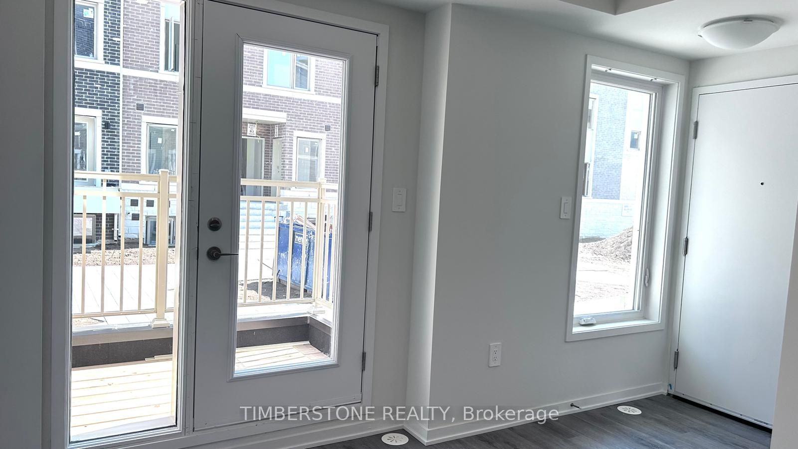 21 Honeycrisp Crescent 40 Property Photo 17